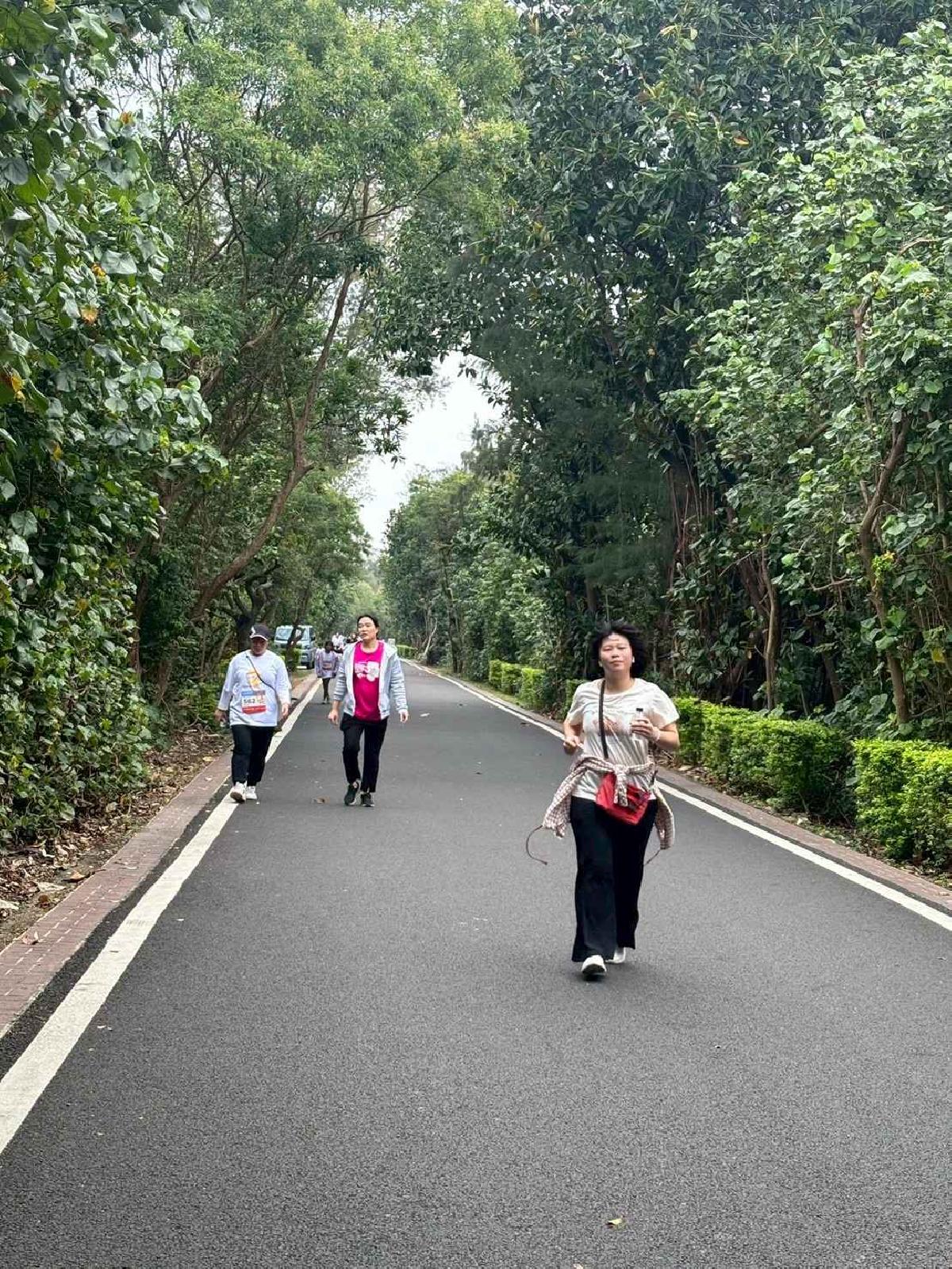 第一屆宇宙盃路跑3 (715)