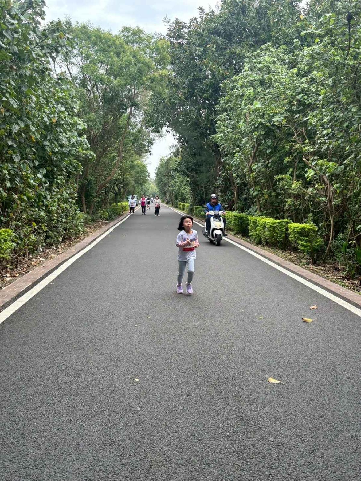 第一屆宇宙盃路跑3 (716)