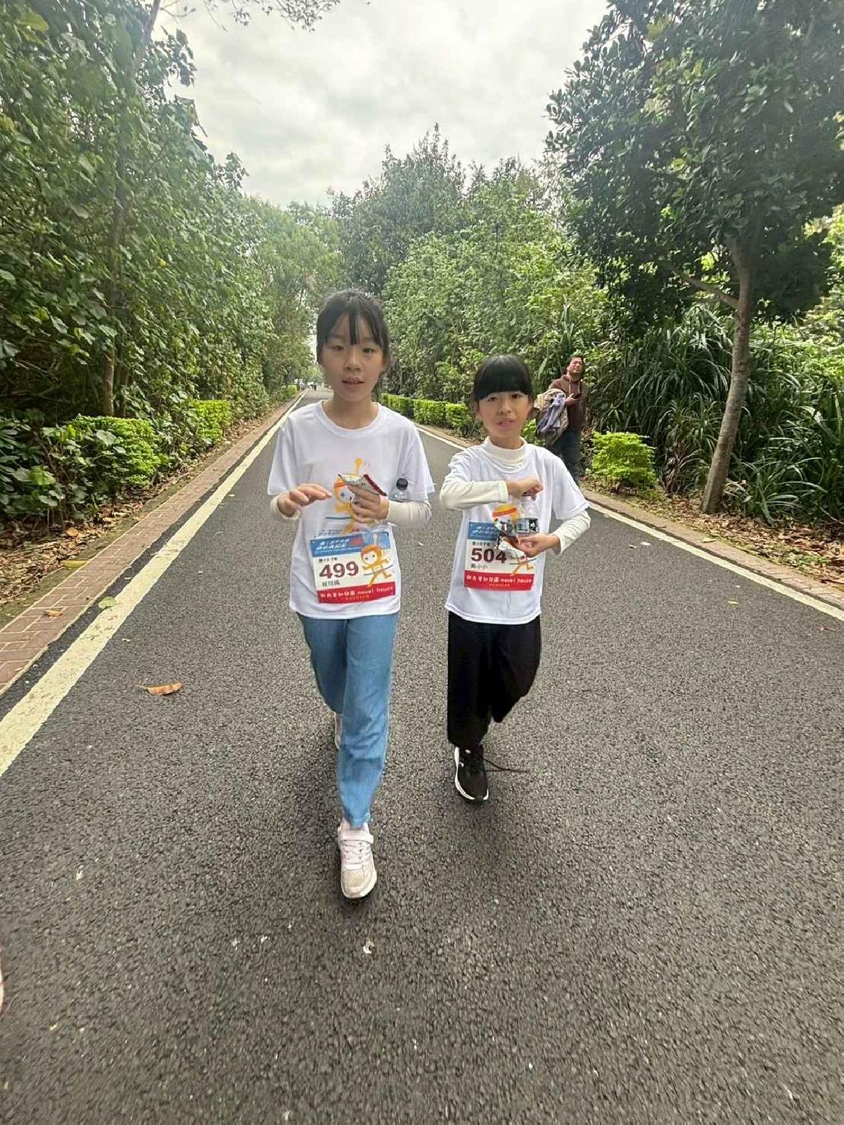 第一屆宇宙盃路跑3 (719)