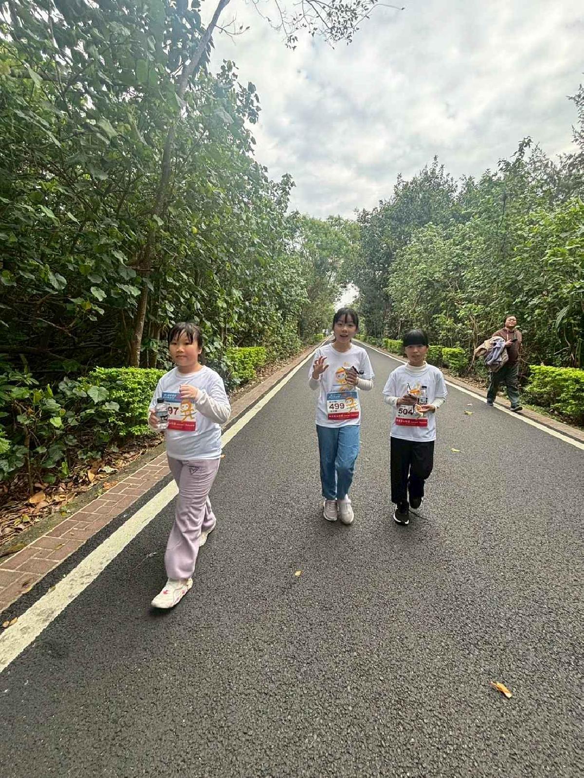 第一屆宇宙盃路跑3 (720)