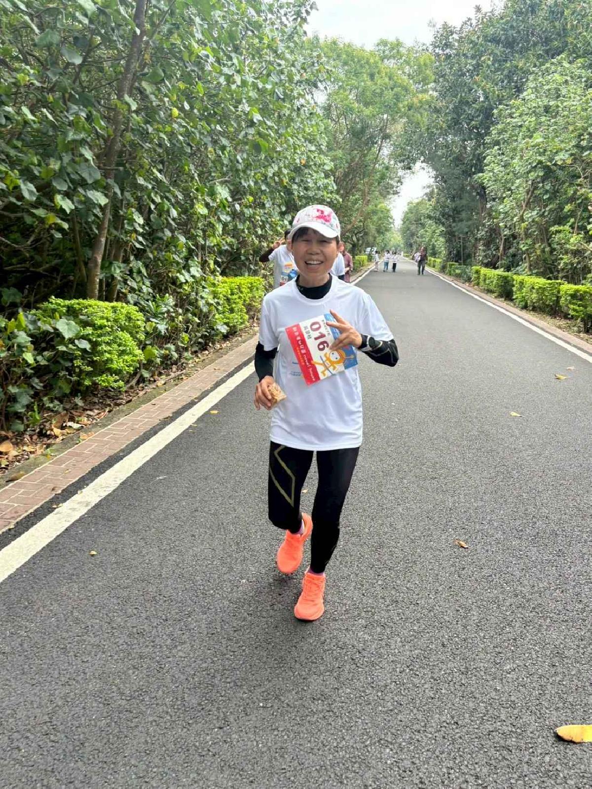 第一屆宇宙盃路跑3 (722)