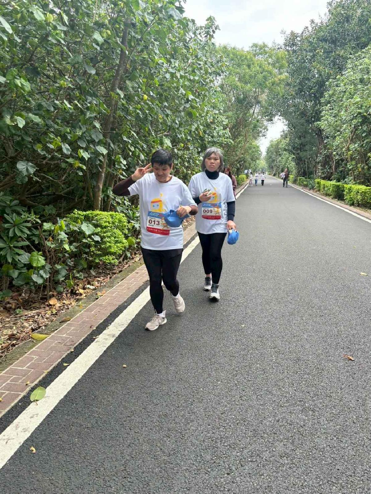 第一屆宇宙盃路跑3 (721)