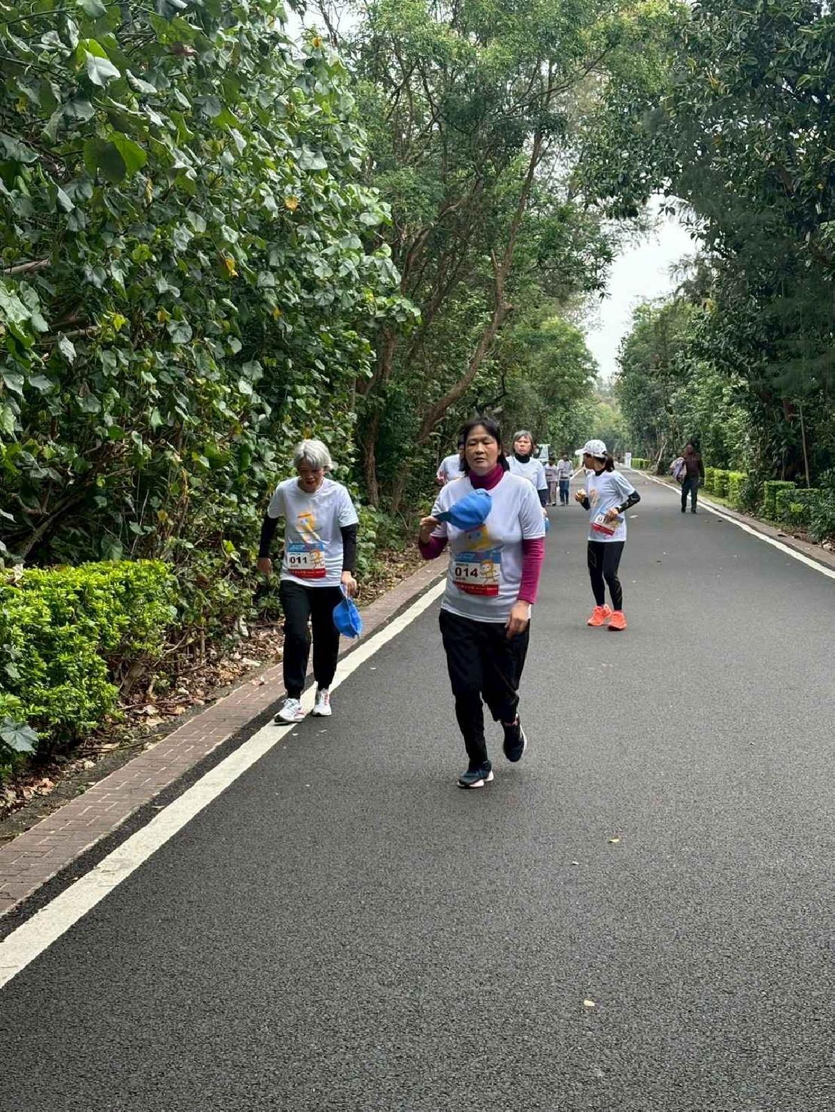 第一屆宇宙盃路跑3 (723)