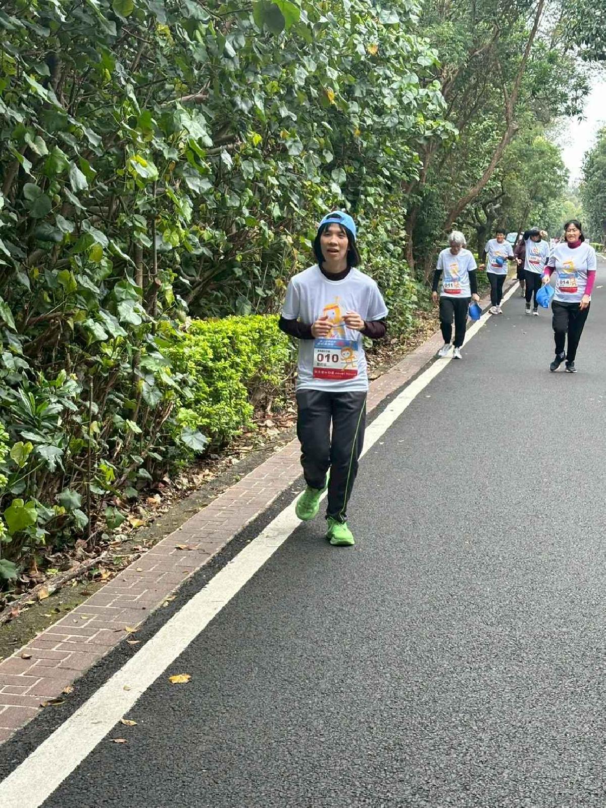 第一屆宇宙盃路跑3 (724)