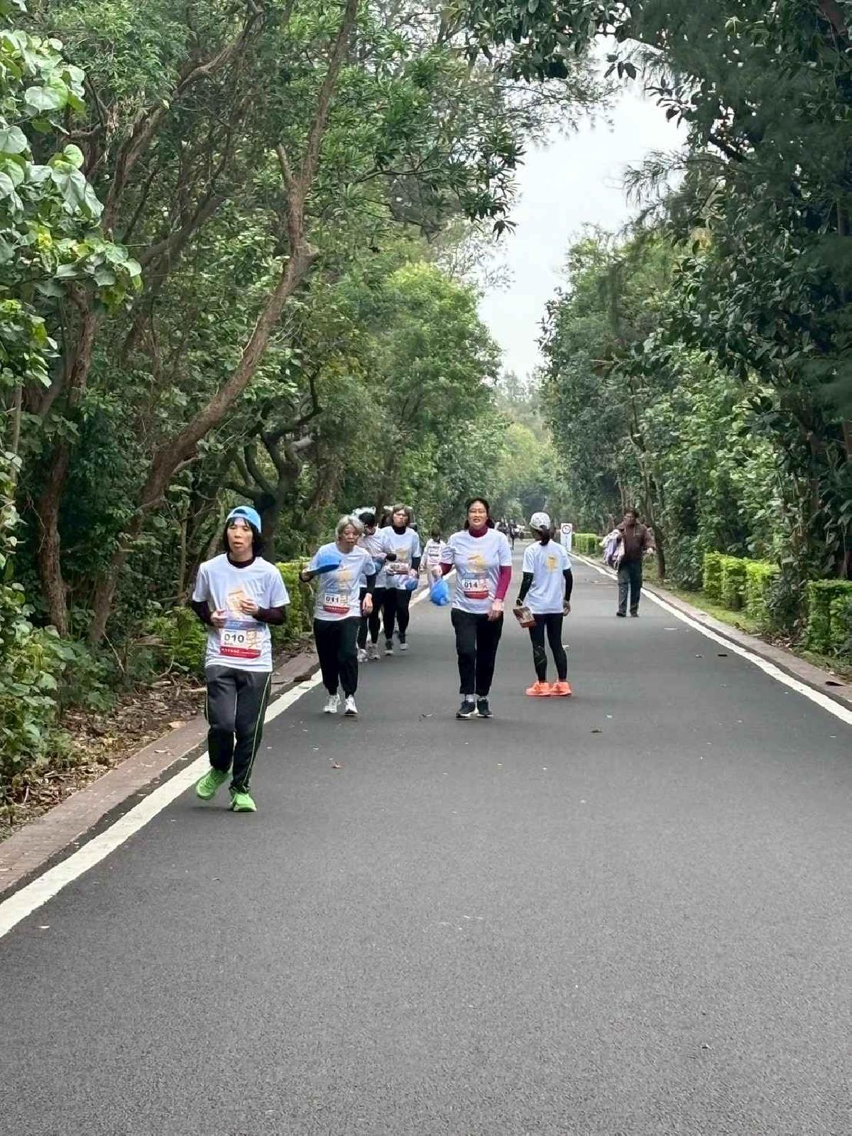 第一屆宇宙盃路跑3 (725)