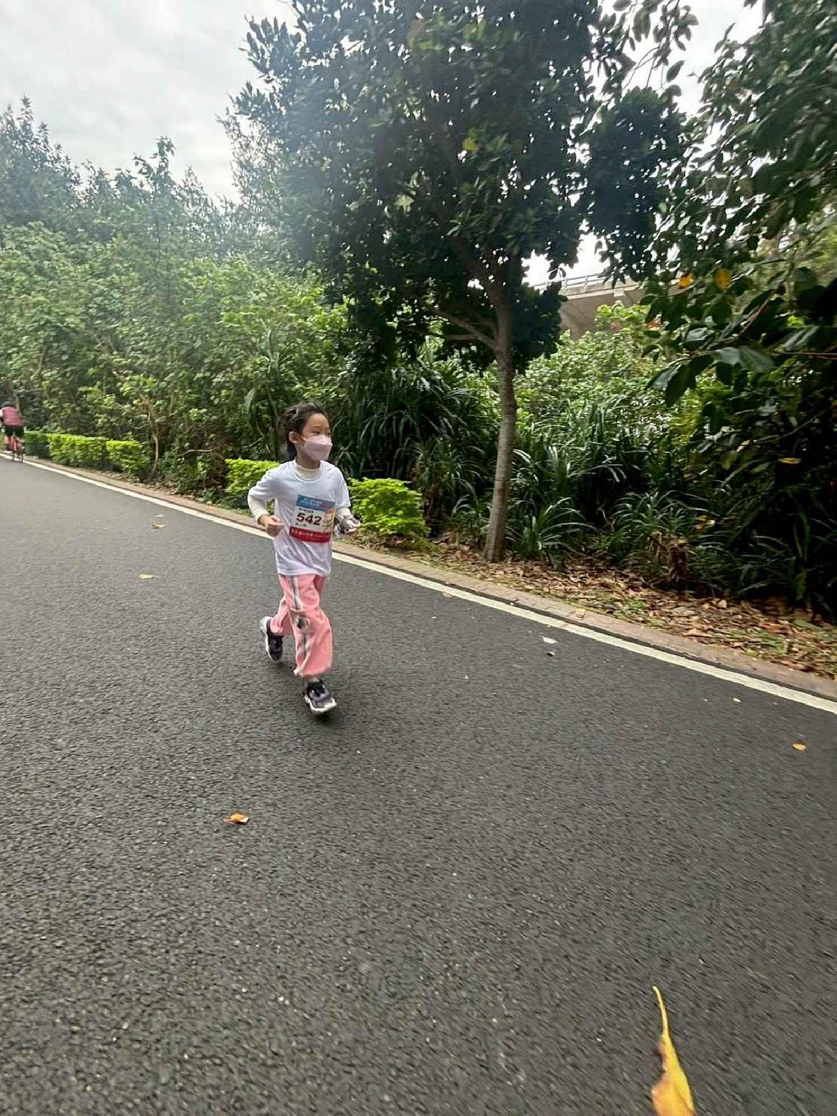 第一屆宇宙盃路跑3 (726)