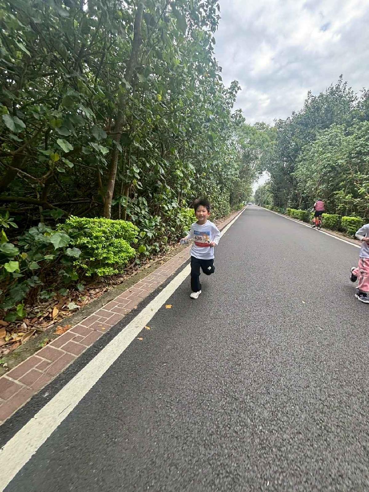 第一屆宇宙盃路跑3 (727)