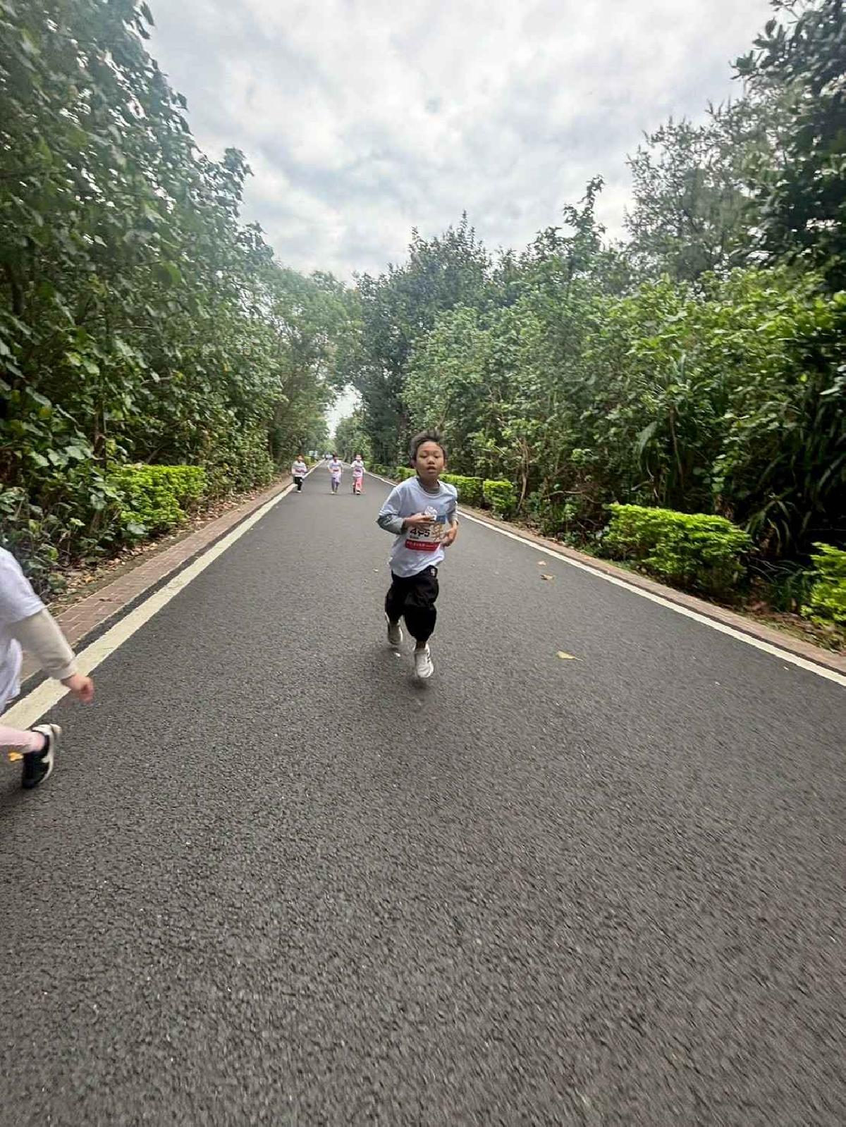 第一屆宇宙盃路跑3 (729)