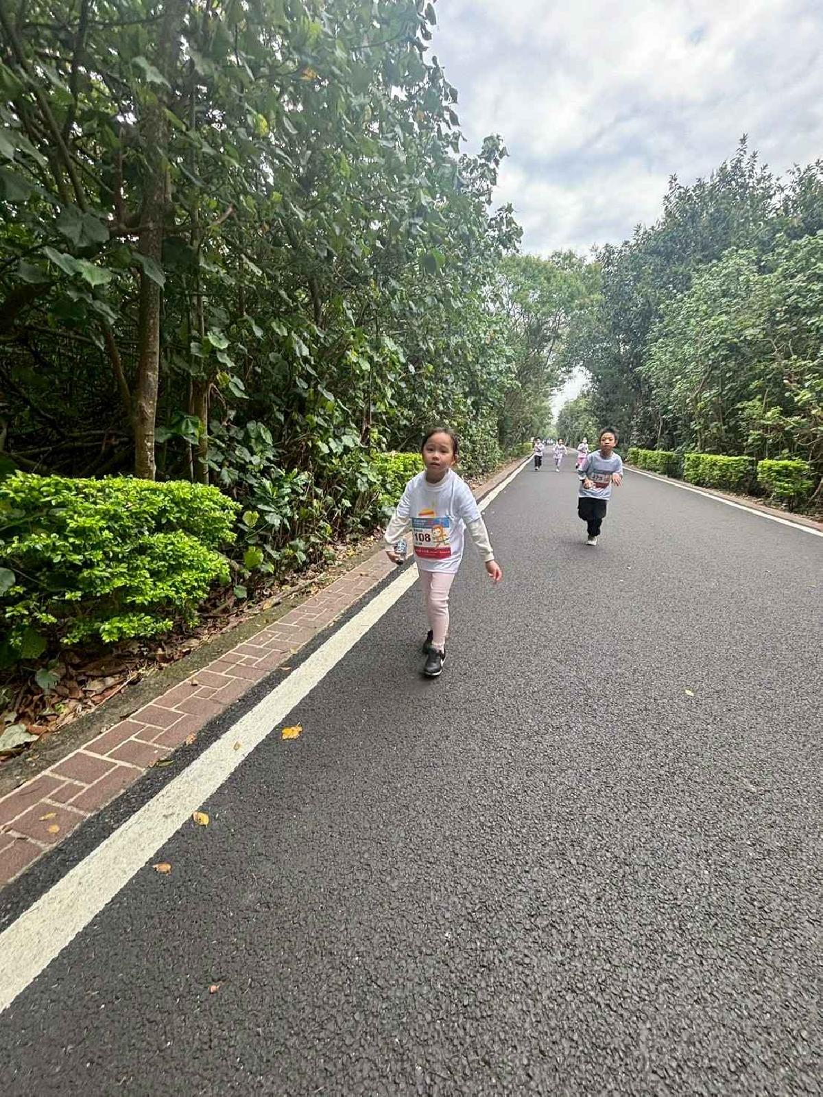 第一屆宇宙盃路跑3 (730)