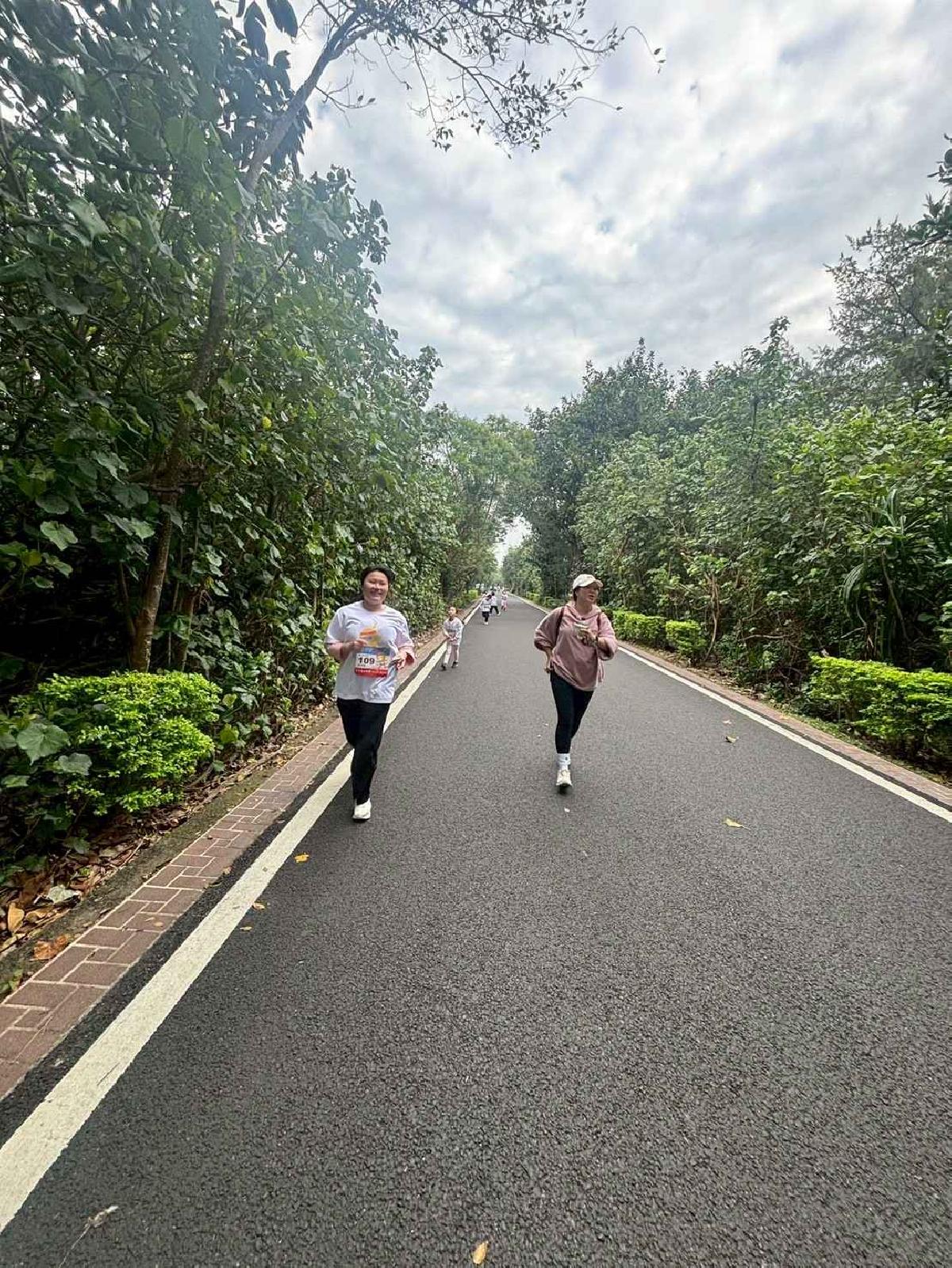 第一屆宇宙盃路跑3 (731)