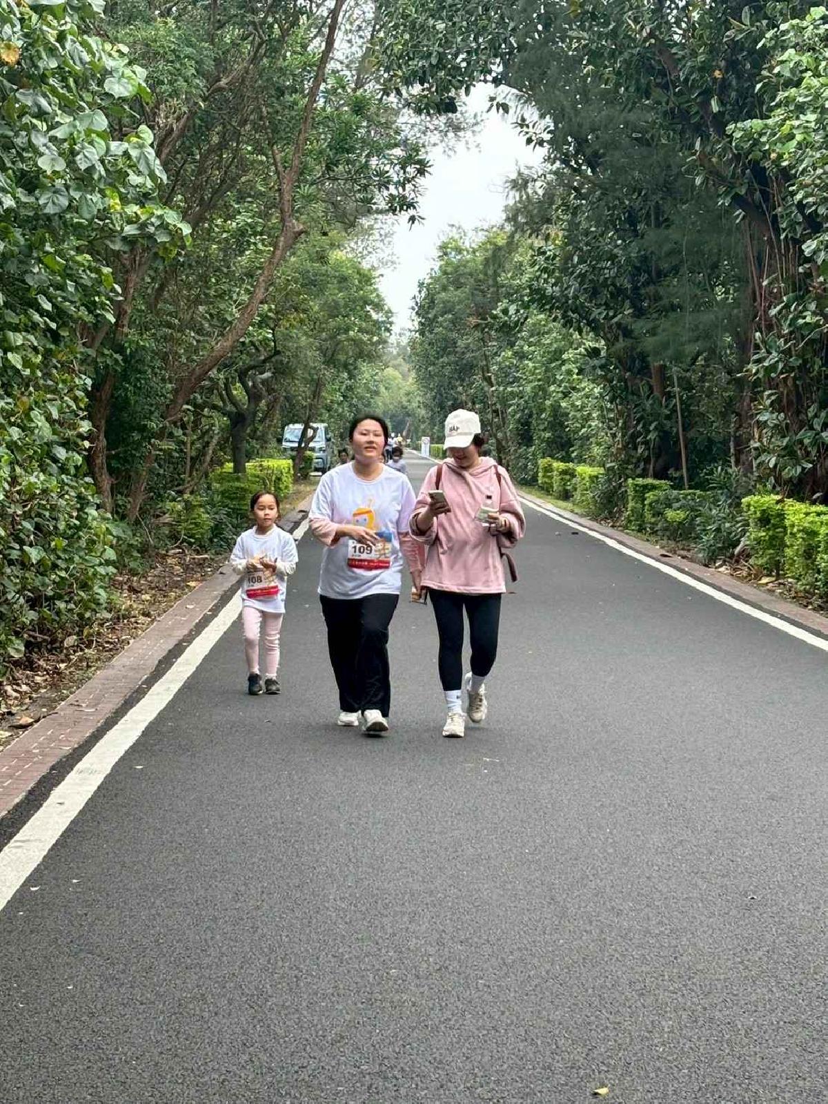 第一屆宇宙盃路跑3 (732)