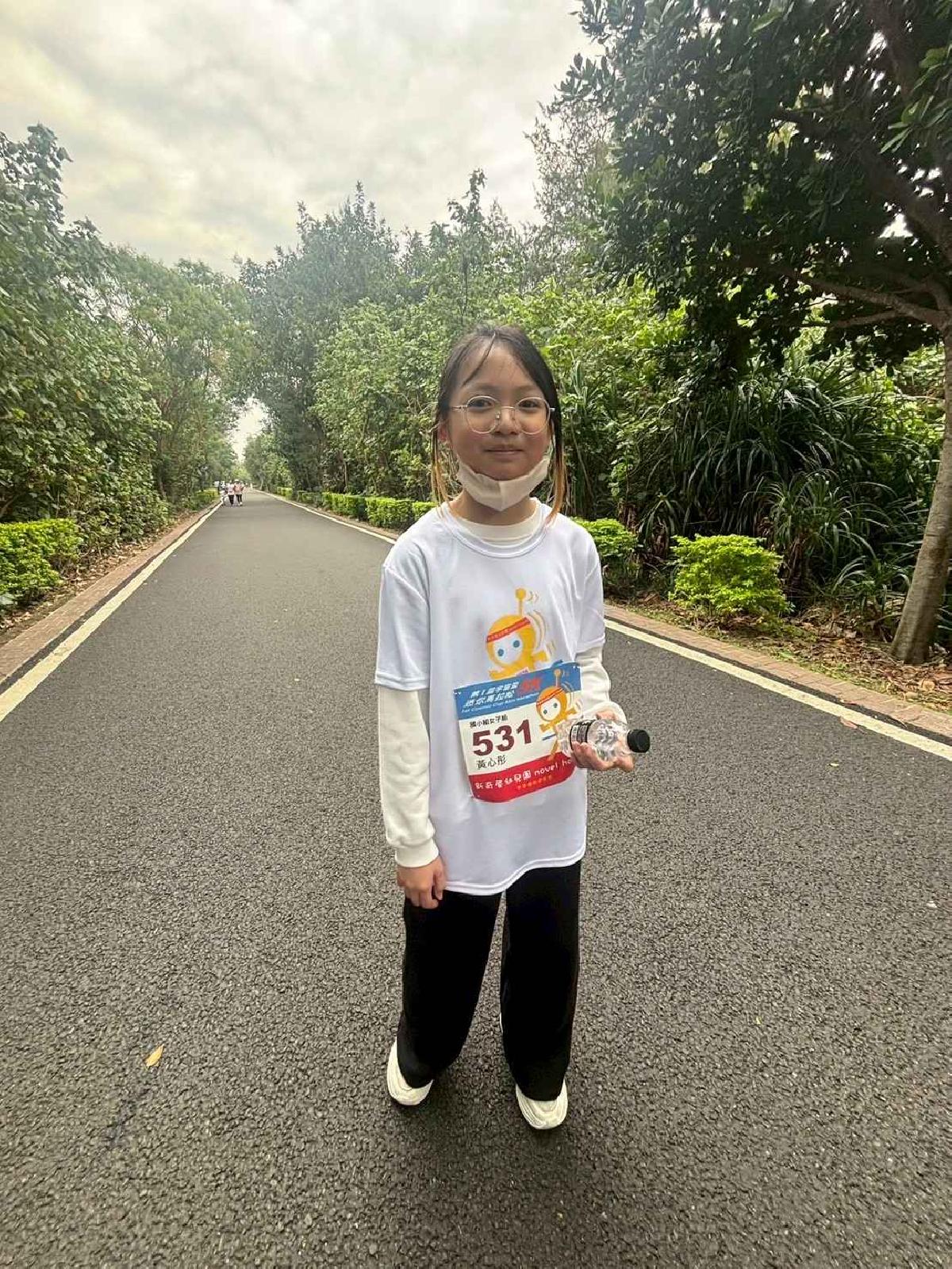 第一屆宇宙盃路跑3 (733)