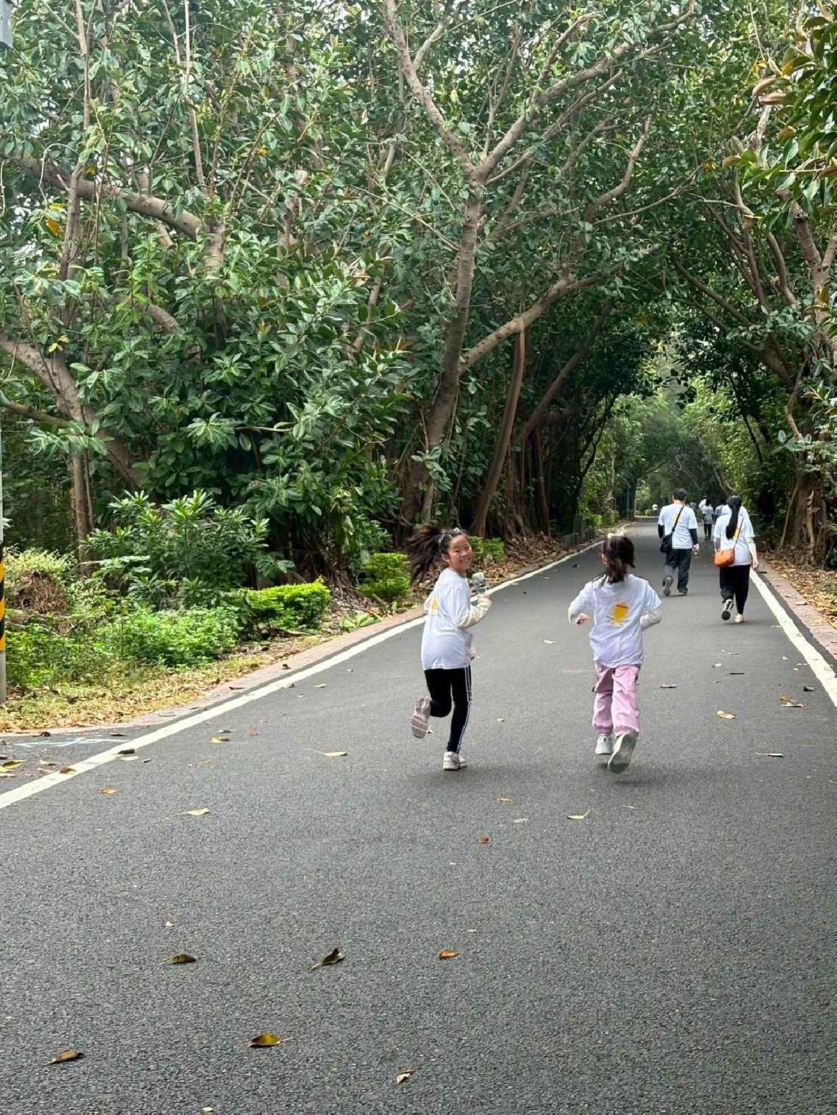 第一屆宇宙盃路跑3 (736)