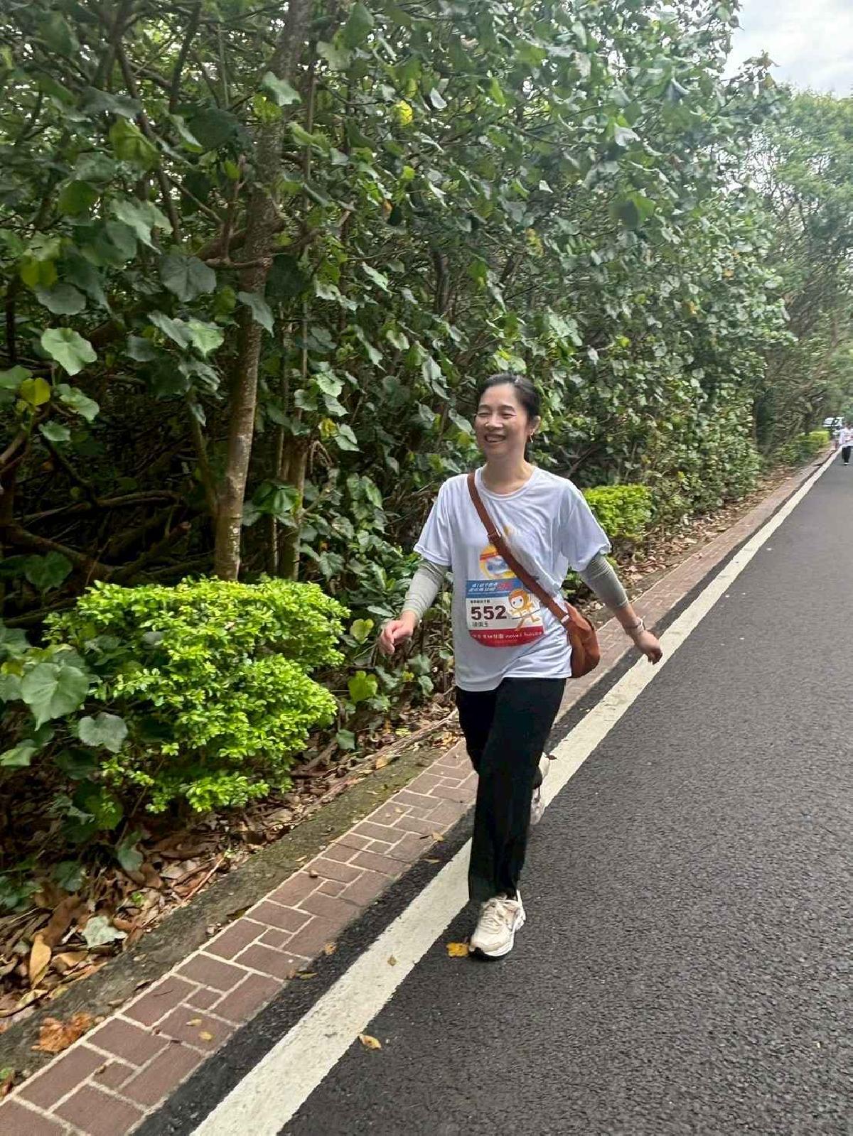 第一屆宇宙盃路跑3 (738)