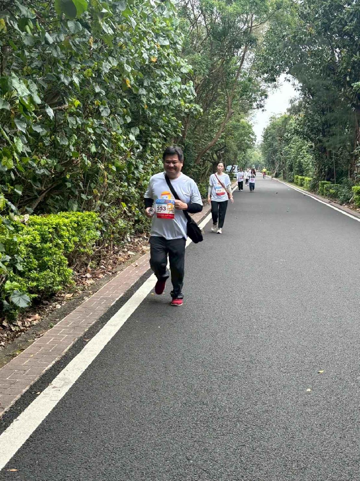 第一屆宇宙盃路跑3 (739)