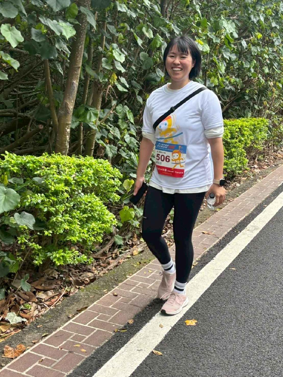 第一屆宇宙盃路跑3 (740)