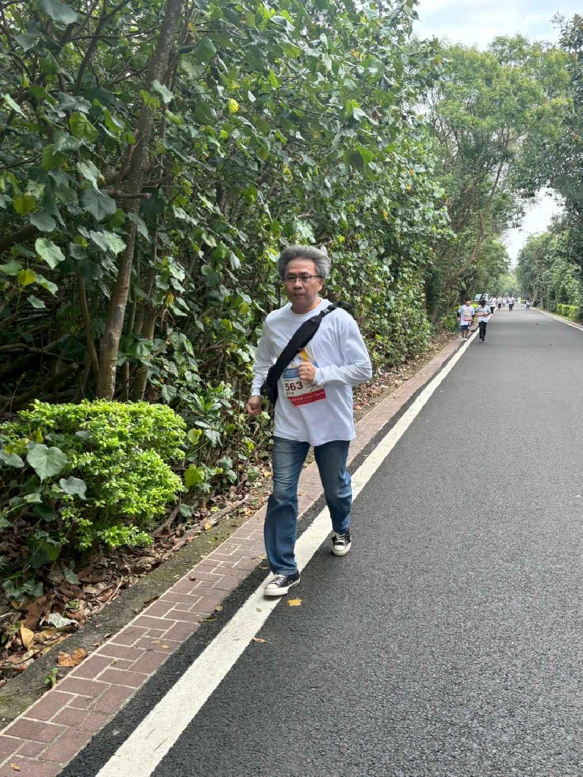 第一屆宇宙盃路跑3 (741)