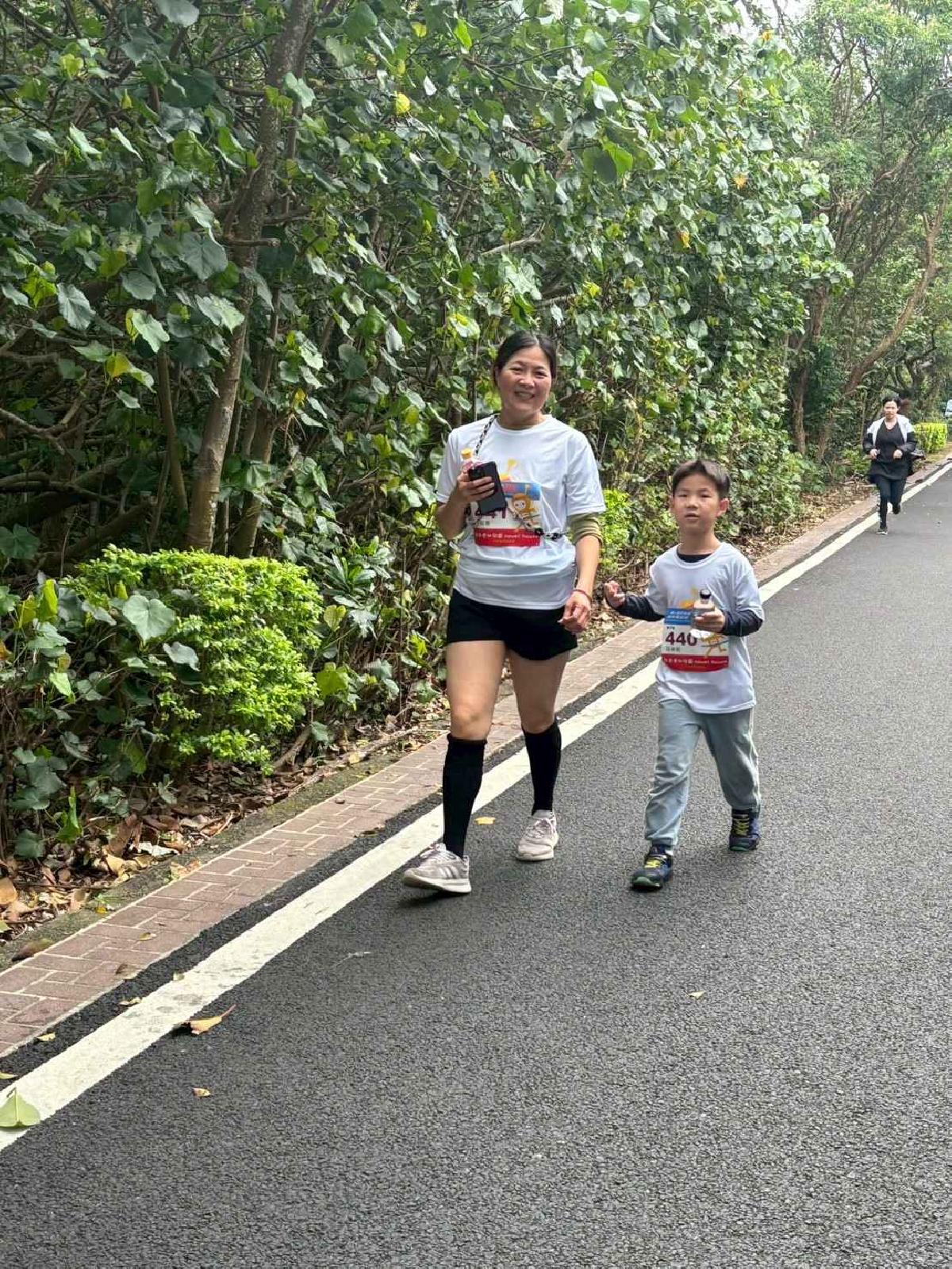 第一屆宇宙盃路跑3 (742)