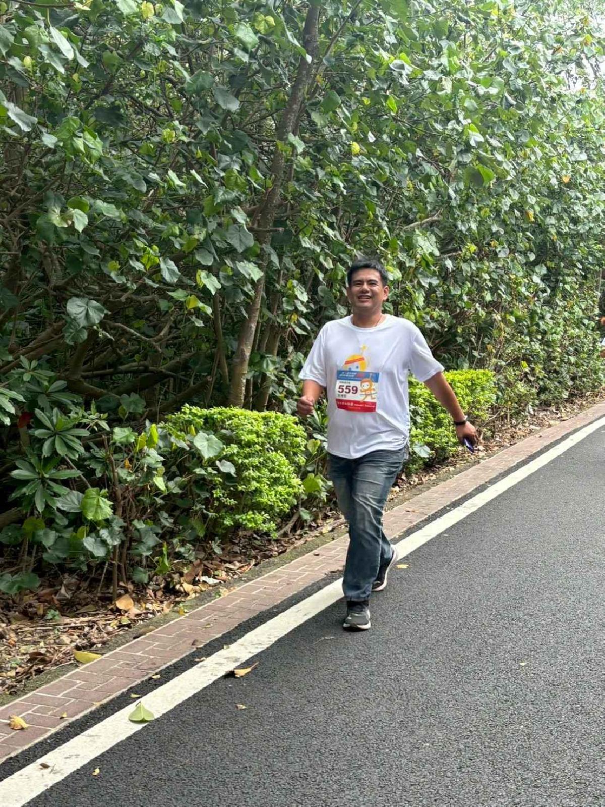 第一屆宇宙盃路跑3 (743)