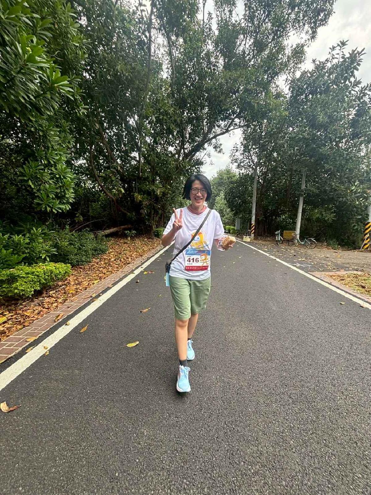 第一屆宇宙盃路跑3 (745)