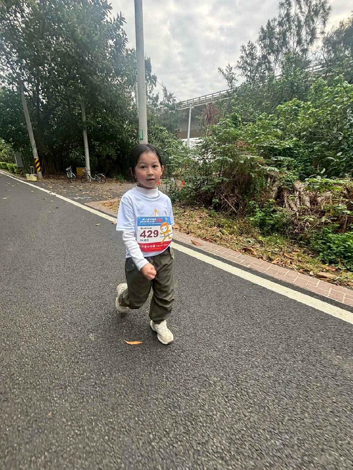 第一屆宇宙盃路跑3 (746)