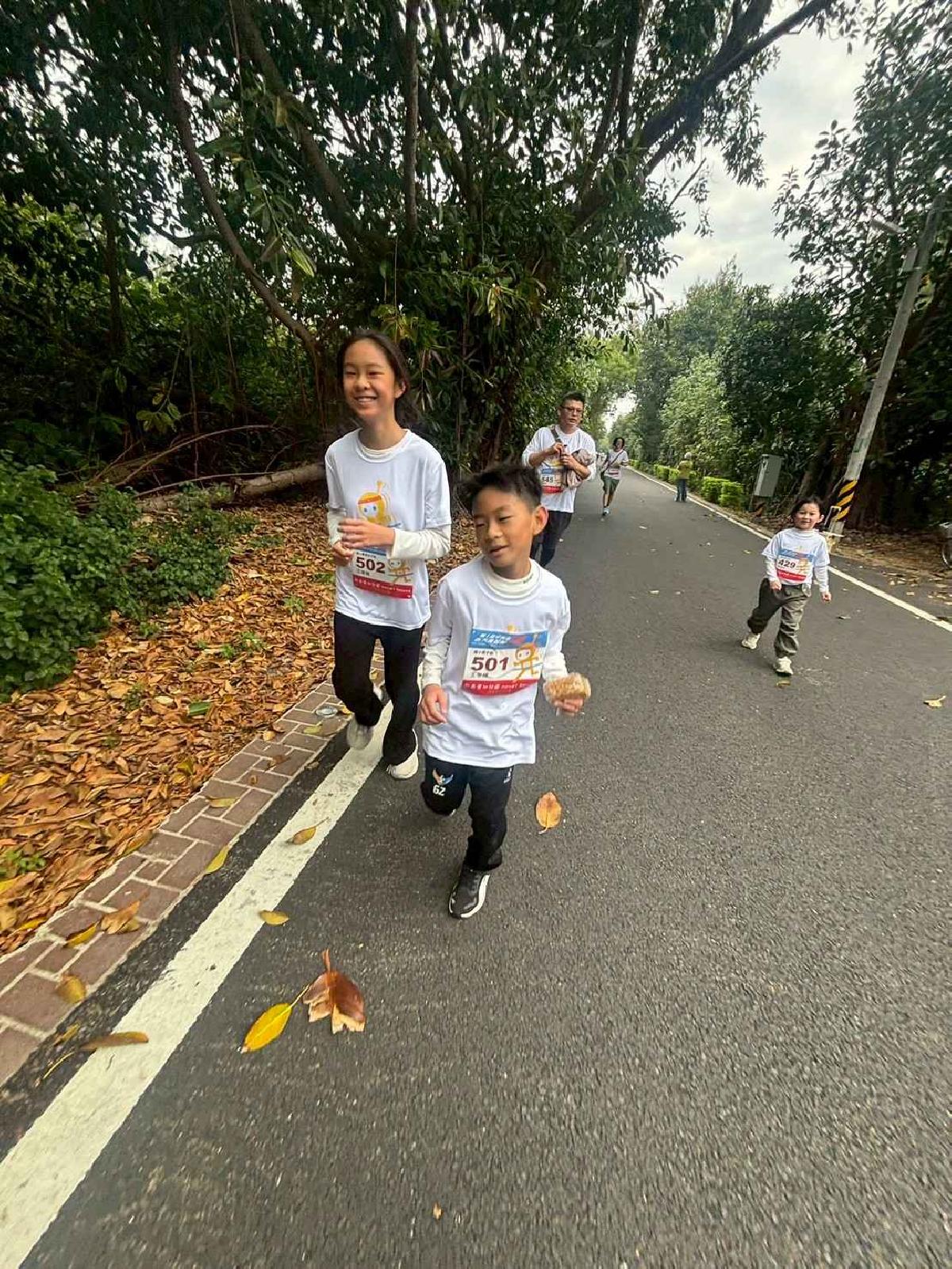 第一屆宇宙盃路跑3 (747)
