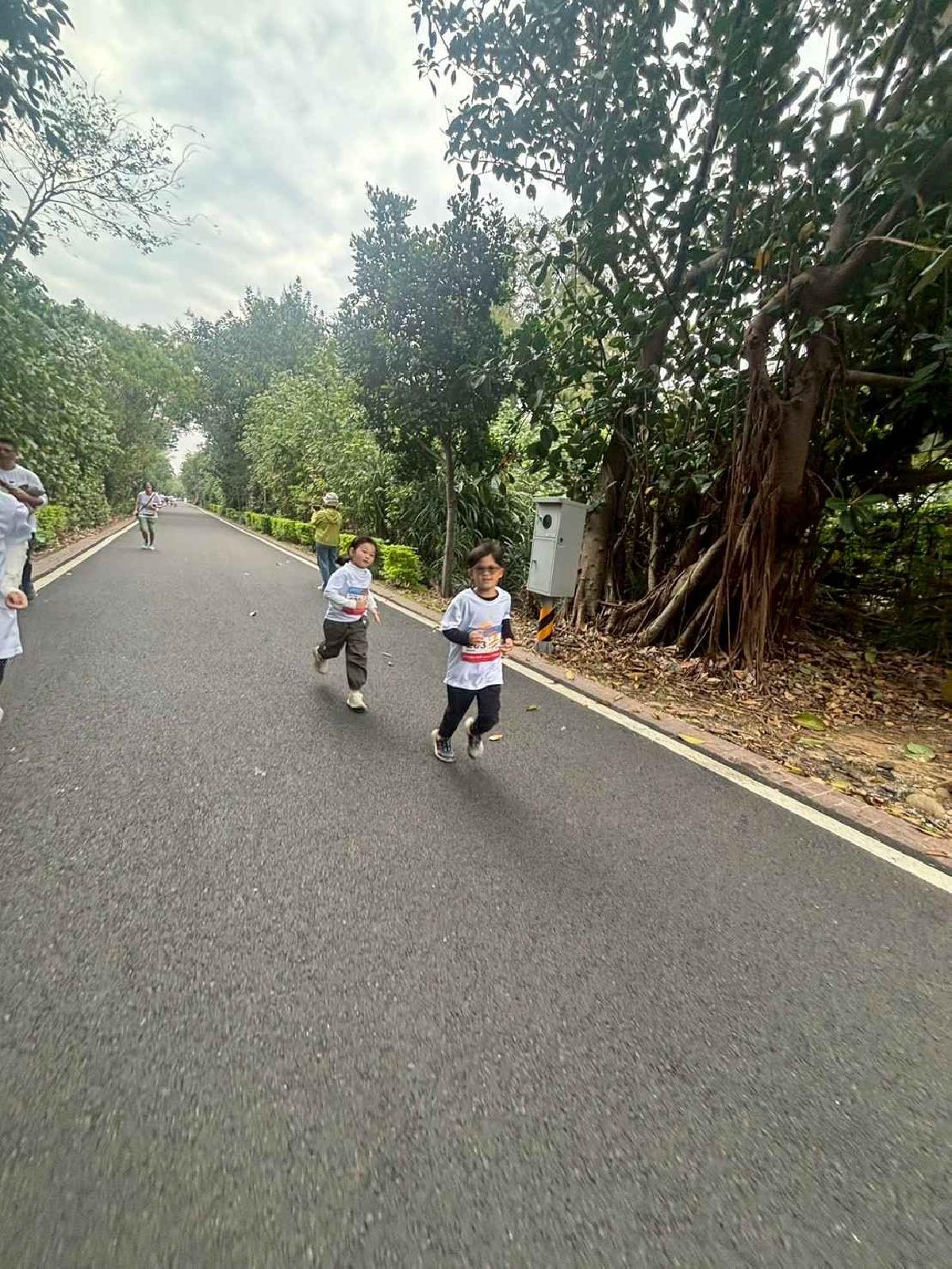 第一屆宇宙盃路跑3 (748)