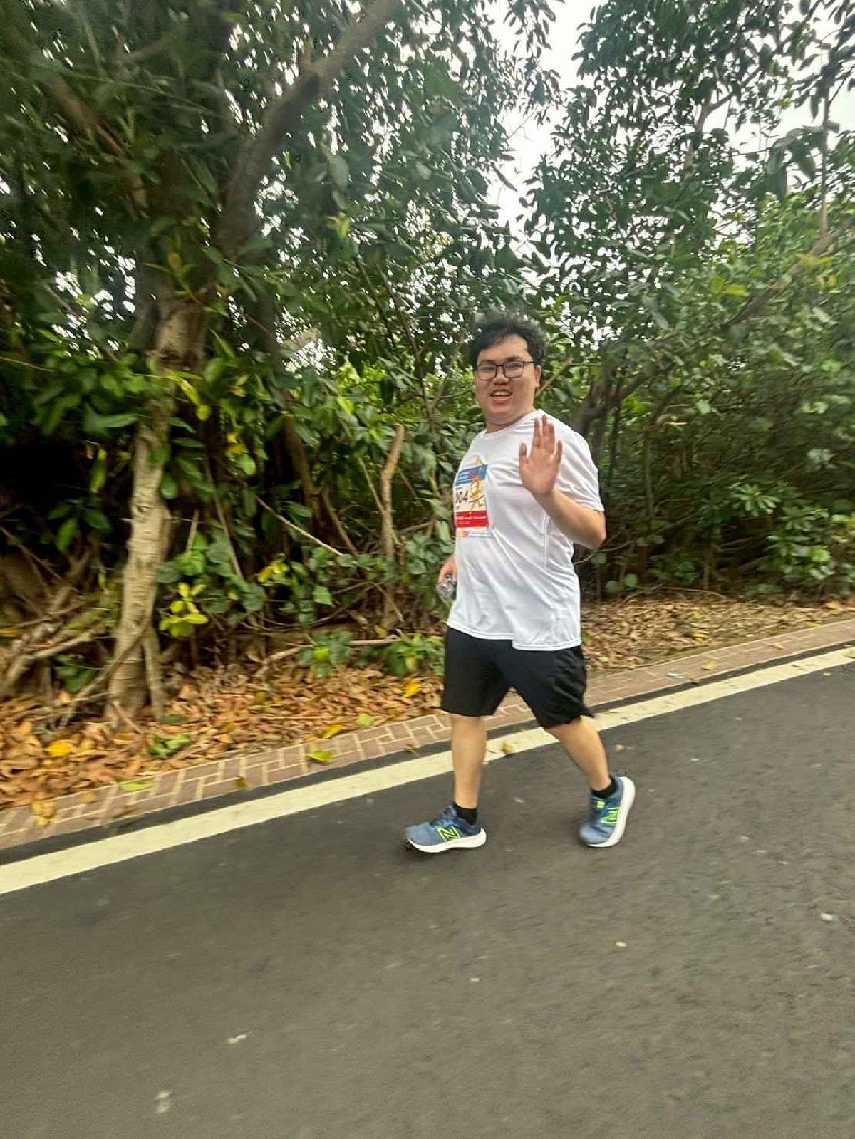 第一屆宇宙盃路跑3 (751)