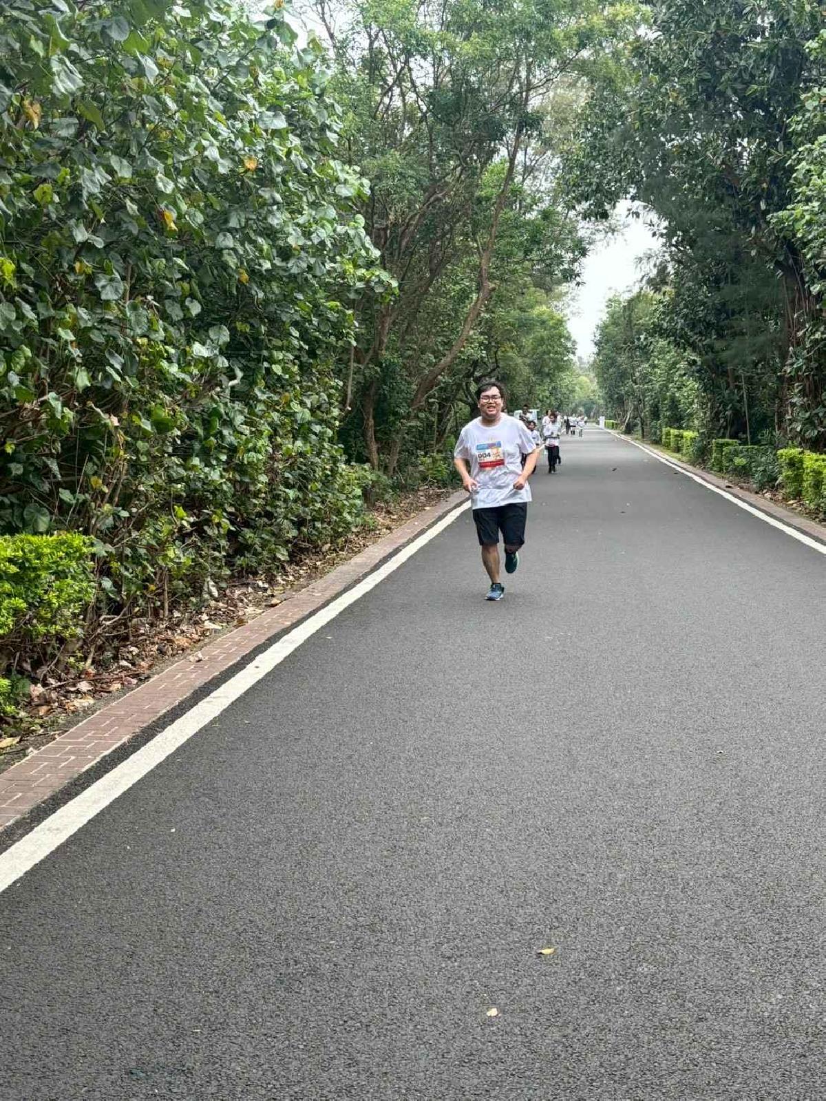 第一屆宇宙盃路跑3 (752)