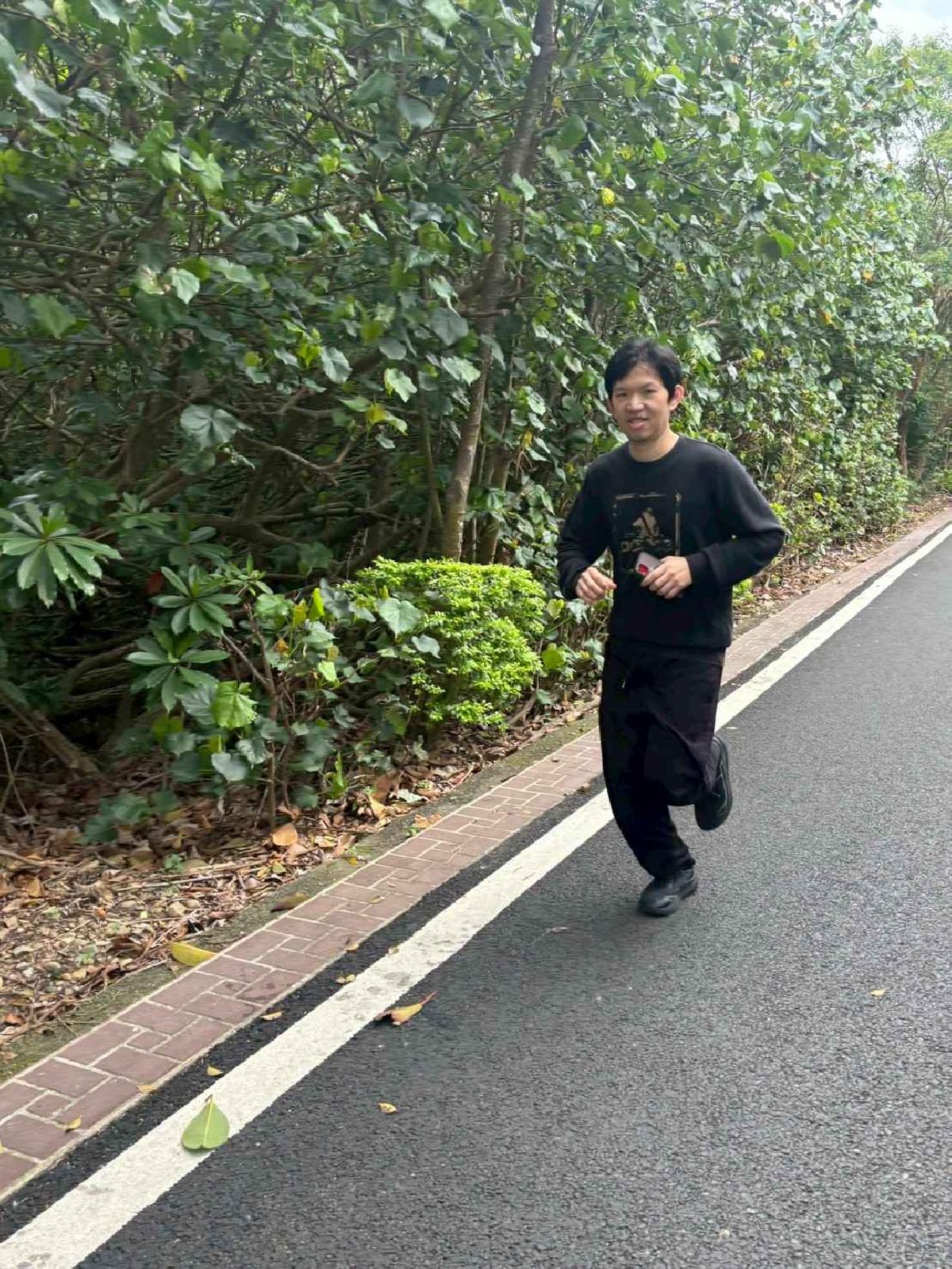 第一屆宇宙盃路跑3 (753)