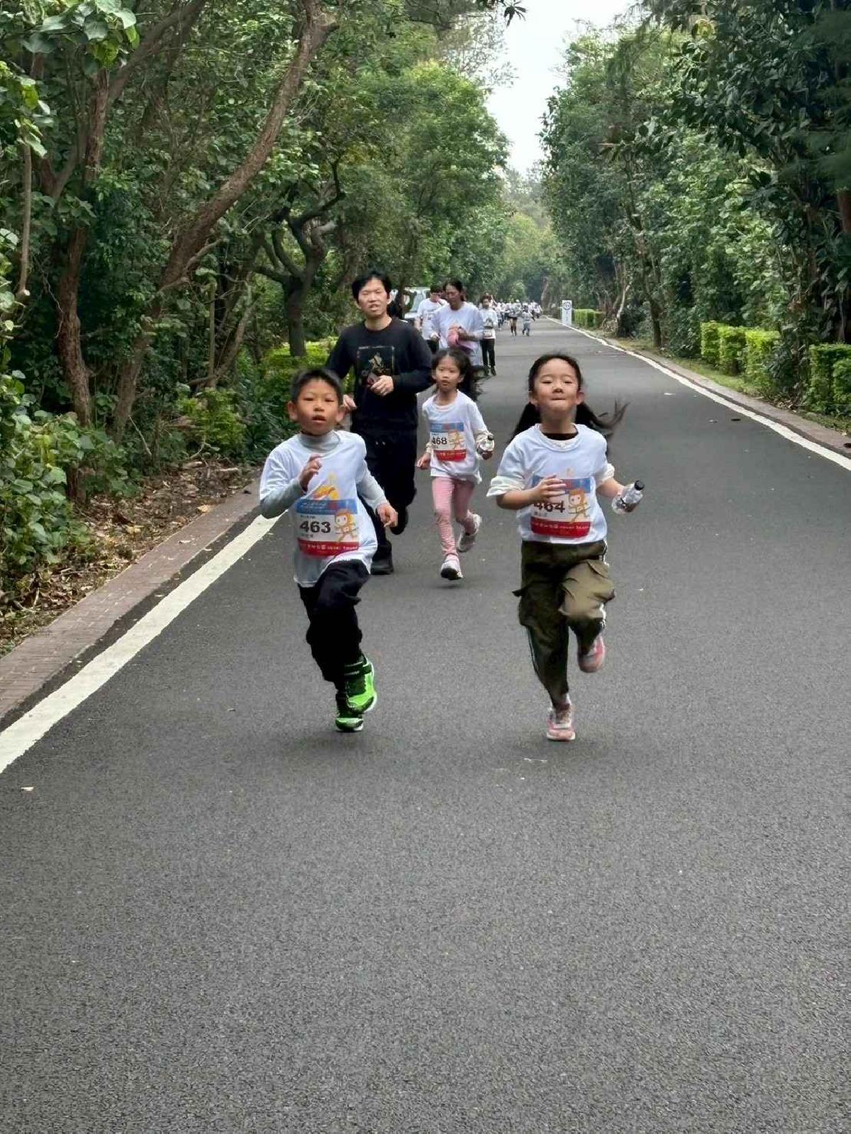 第一屆宇宙盃路跑3 (755)