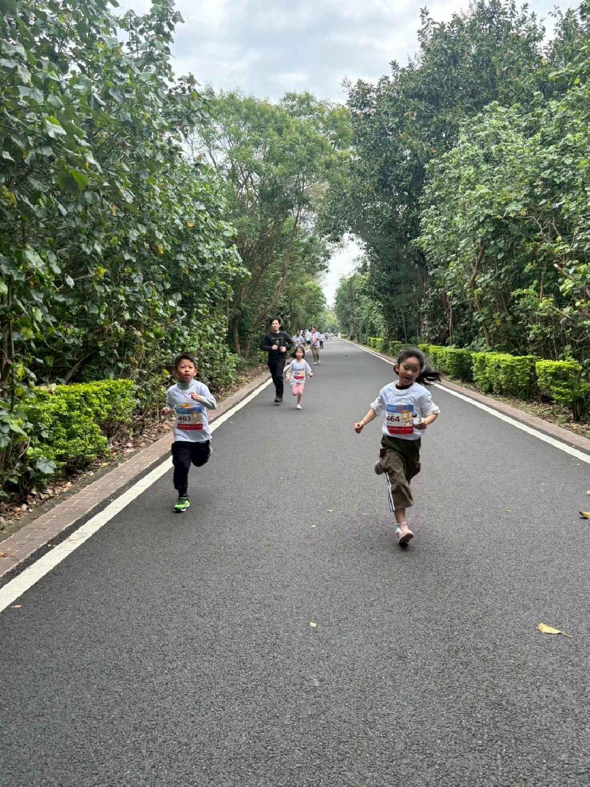 第一屆宇宙盃路跑3 (754)