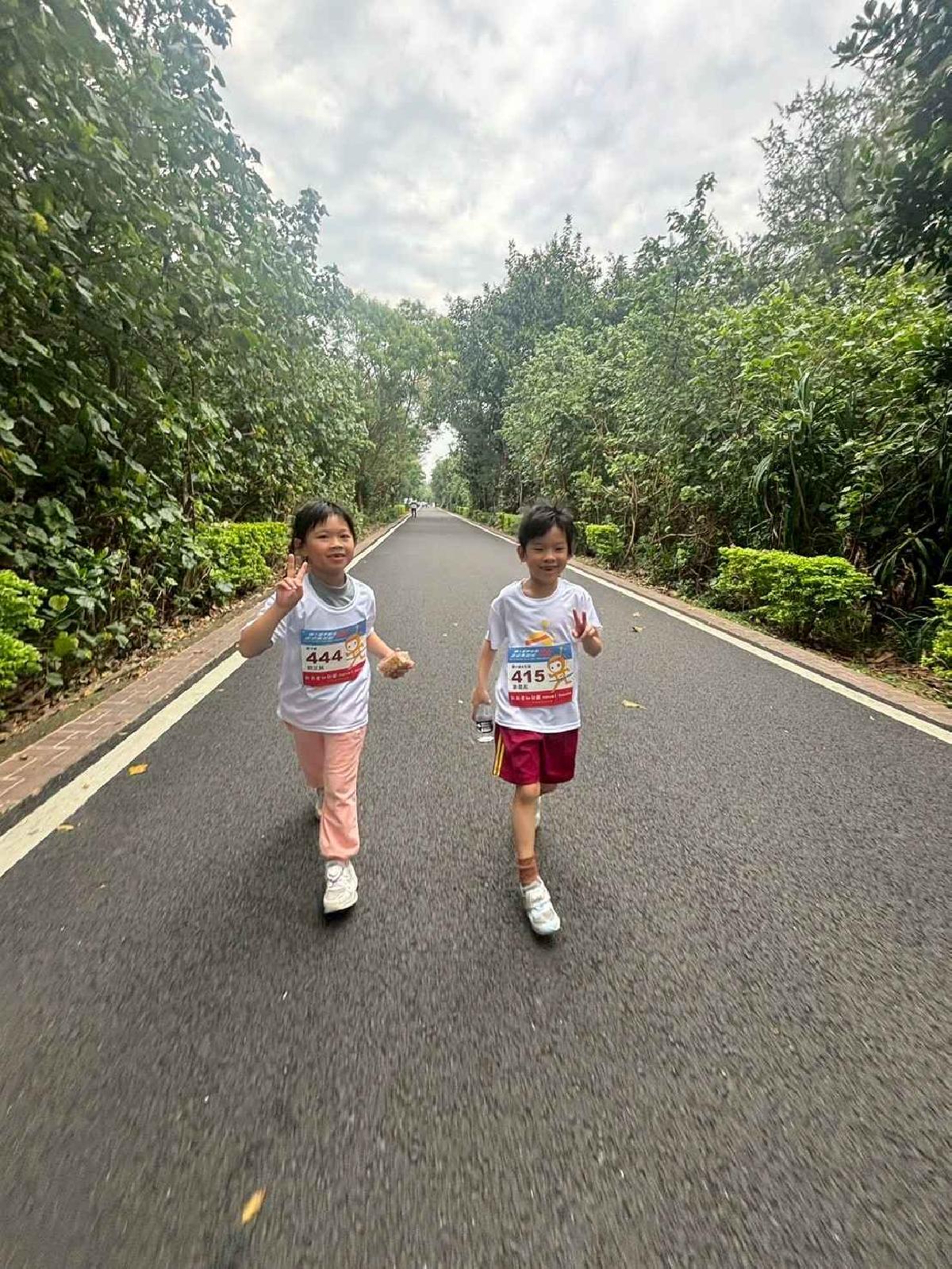 第一屆宇宙盃路跑3 (758)