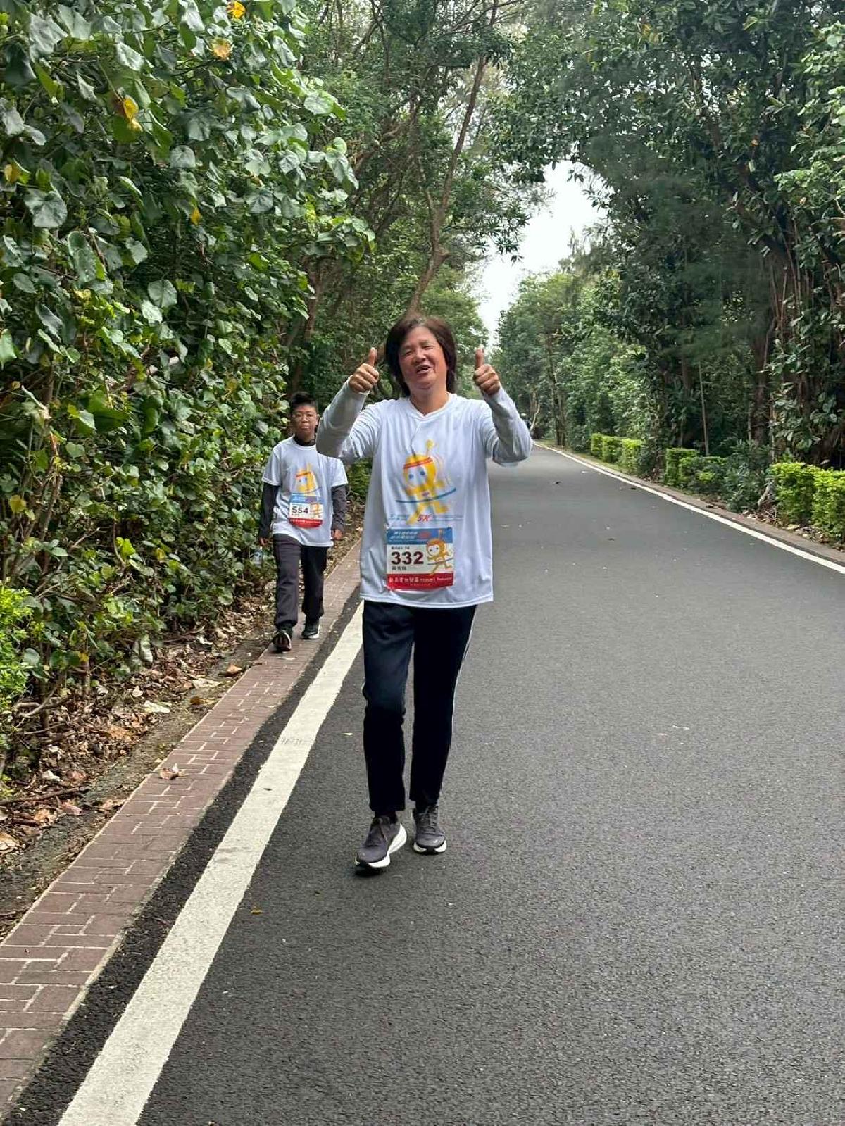 第一屆宇宙盃路跑3 (760)