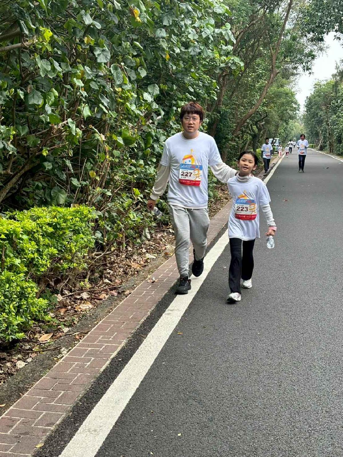 第一屆宇宙盃路跑3 (761)