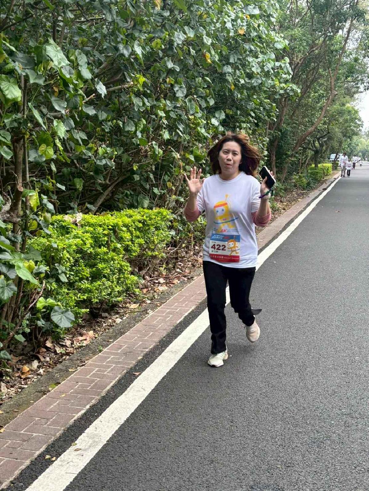 第一屆宇宙盃路跑3 (762)