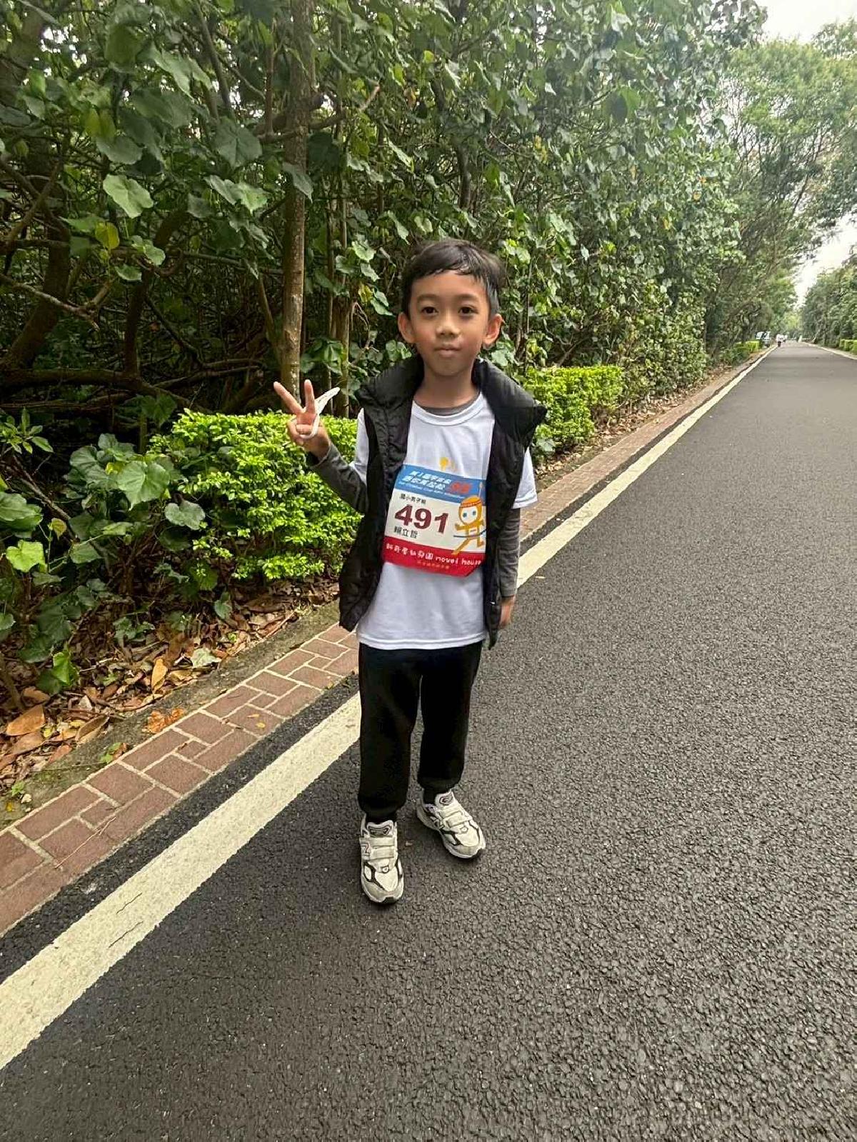 第一屆宇宙盃路跑3 (763)