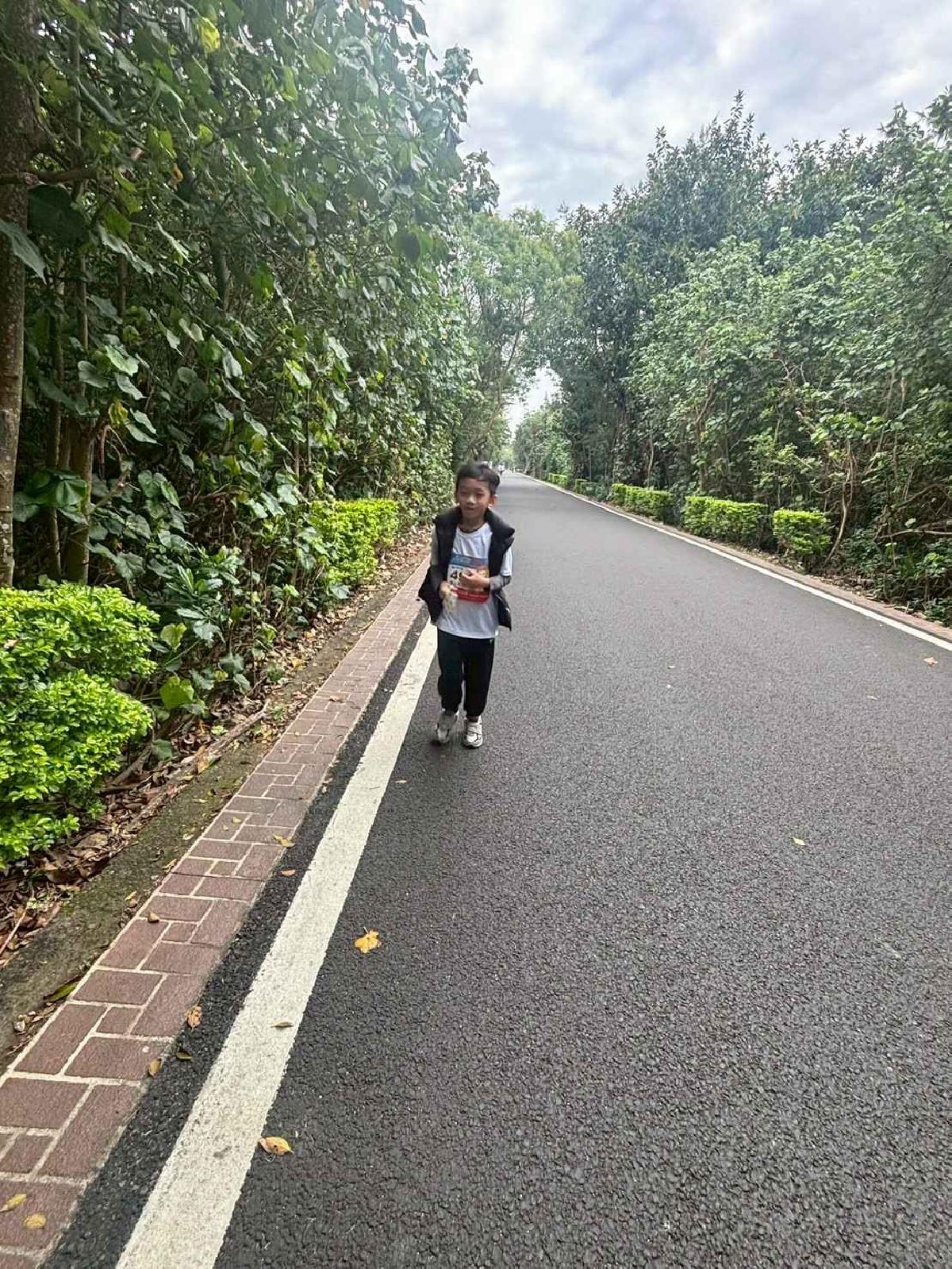 第一屆宇宙盃路跑3 (764)