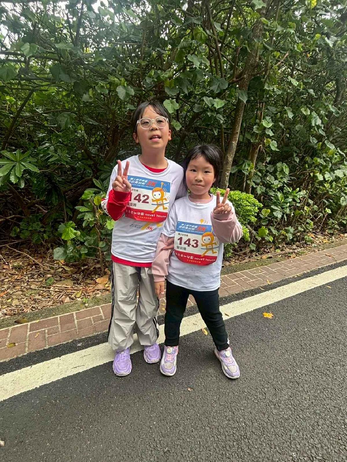 第一屆宇宙盃路跑3 (765)