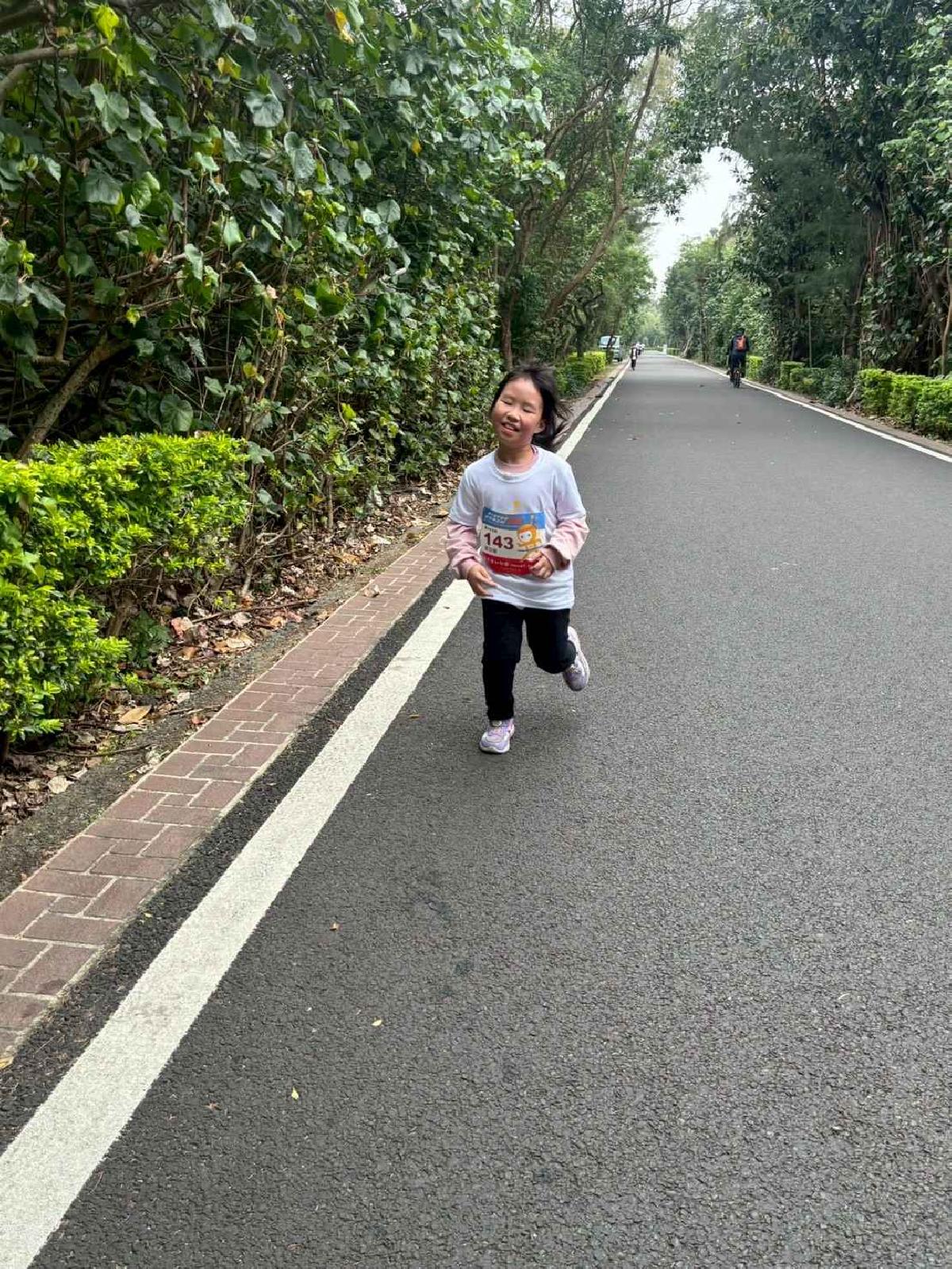 第一屆宇宙盃路跑3 (766)