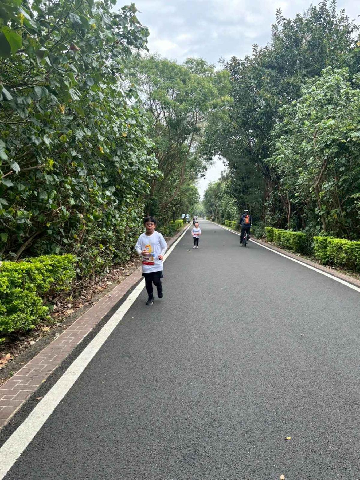 第一屆宇宙盃路跑3 (768)