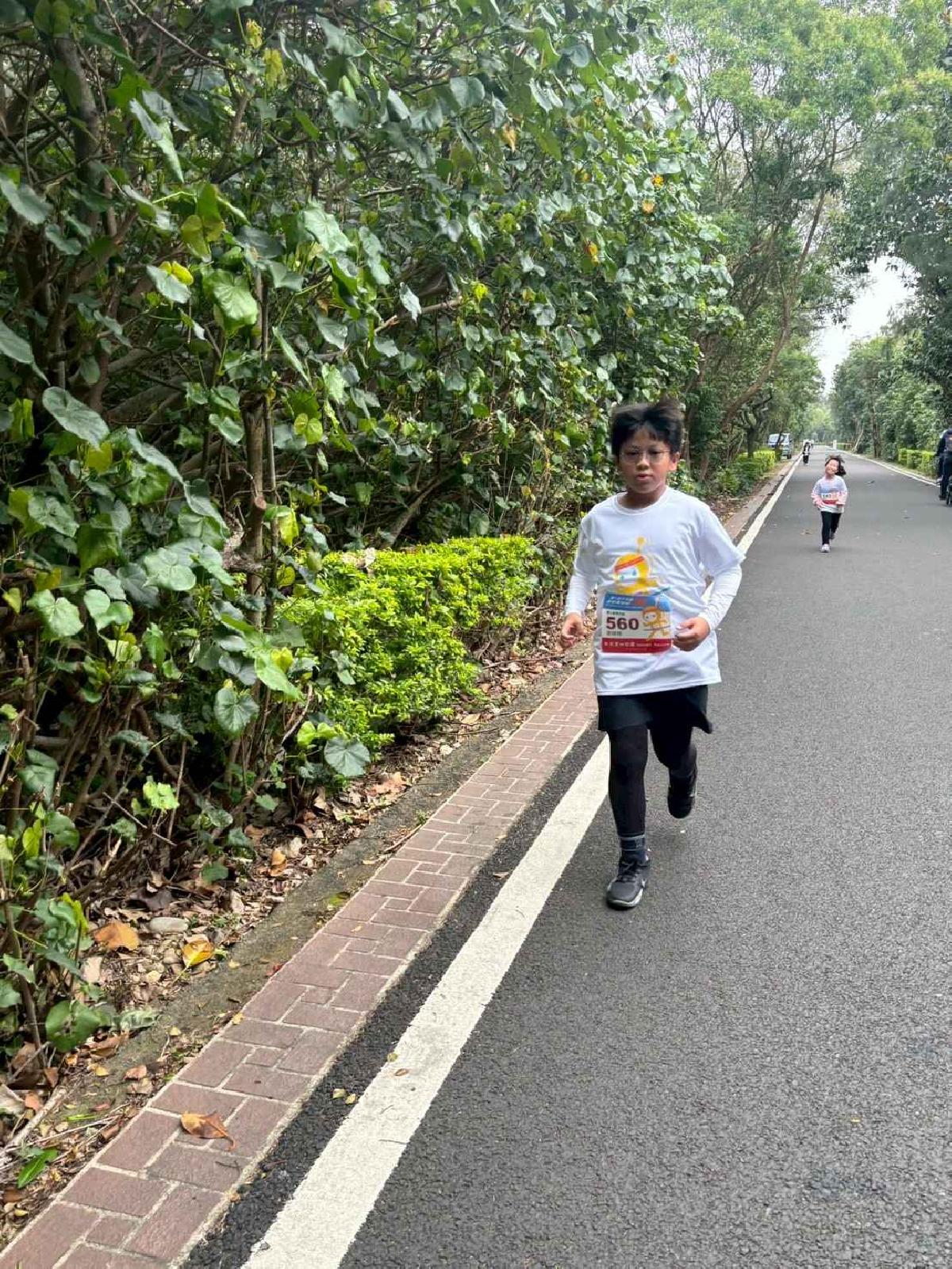 第一屆宇宙盃路跑3 (767)