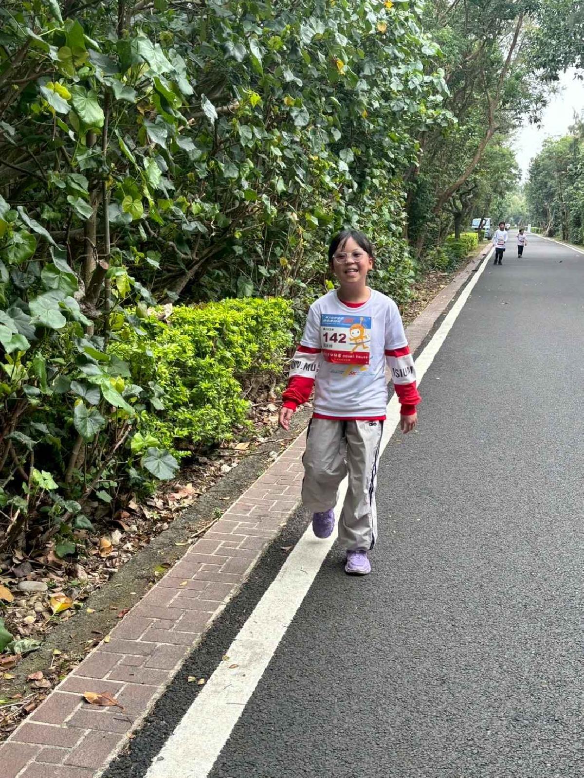 第一屆宇宙盃路跑3 (769)