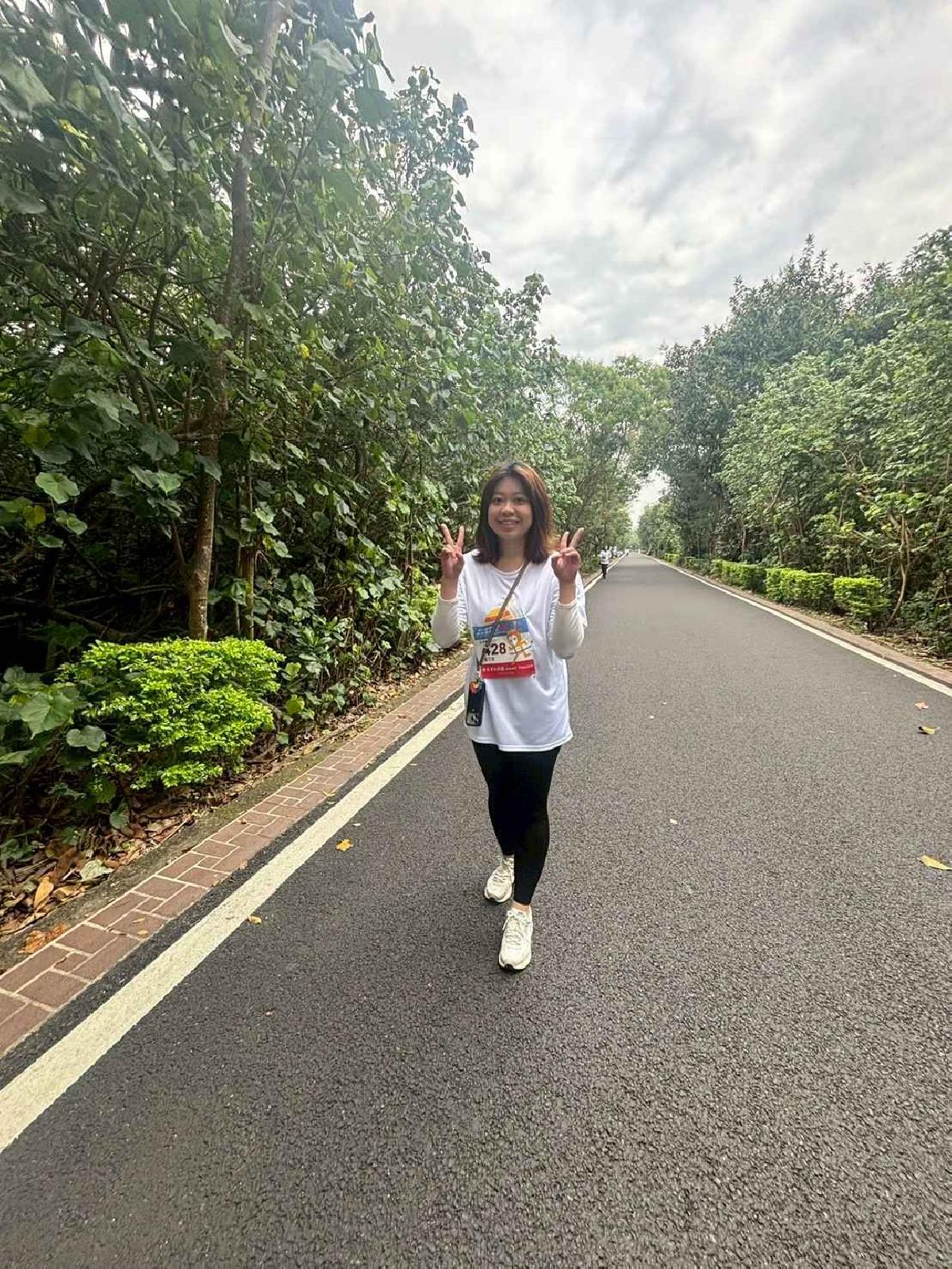 第一屆宇宙盃路跑3 (770)