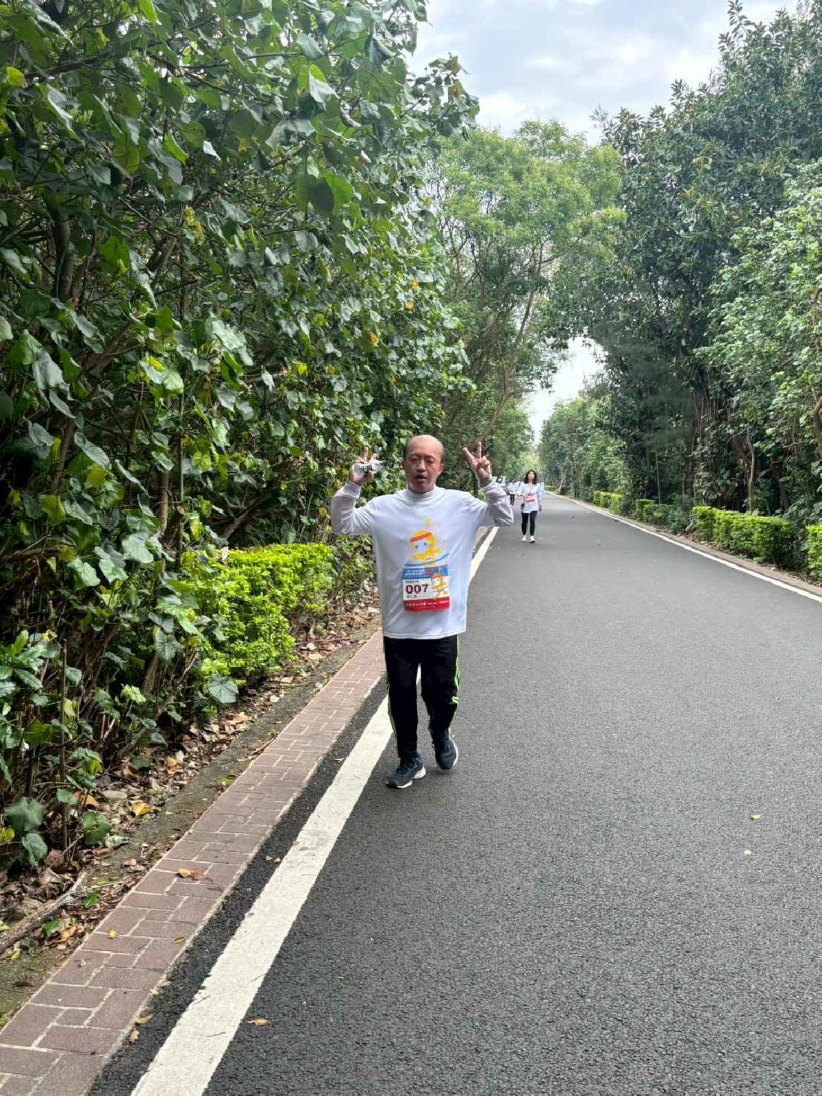 第一屆宇宙盃路跑3 (771)