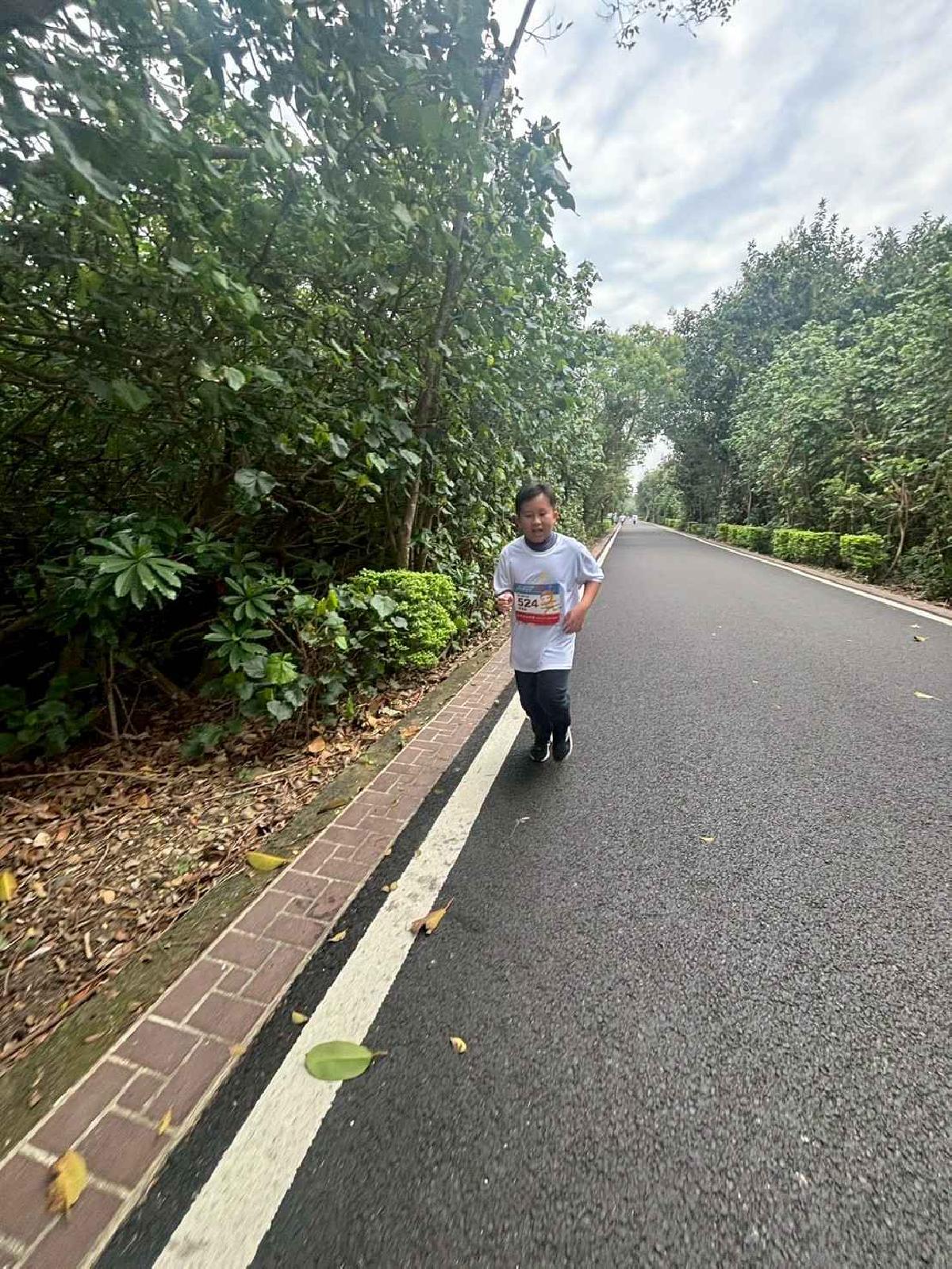 第一屆宇宙盃路跑3 (772)