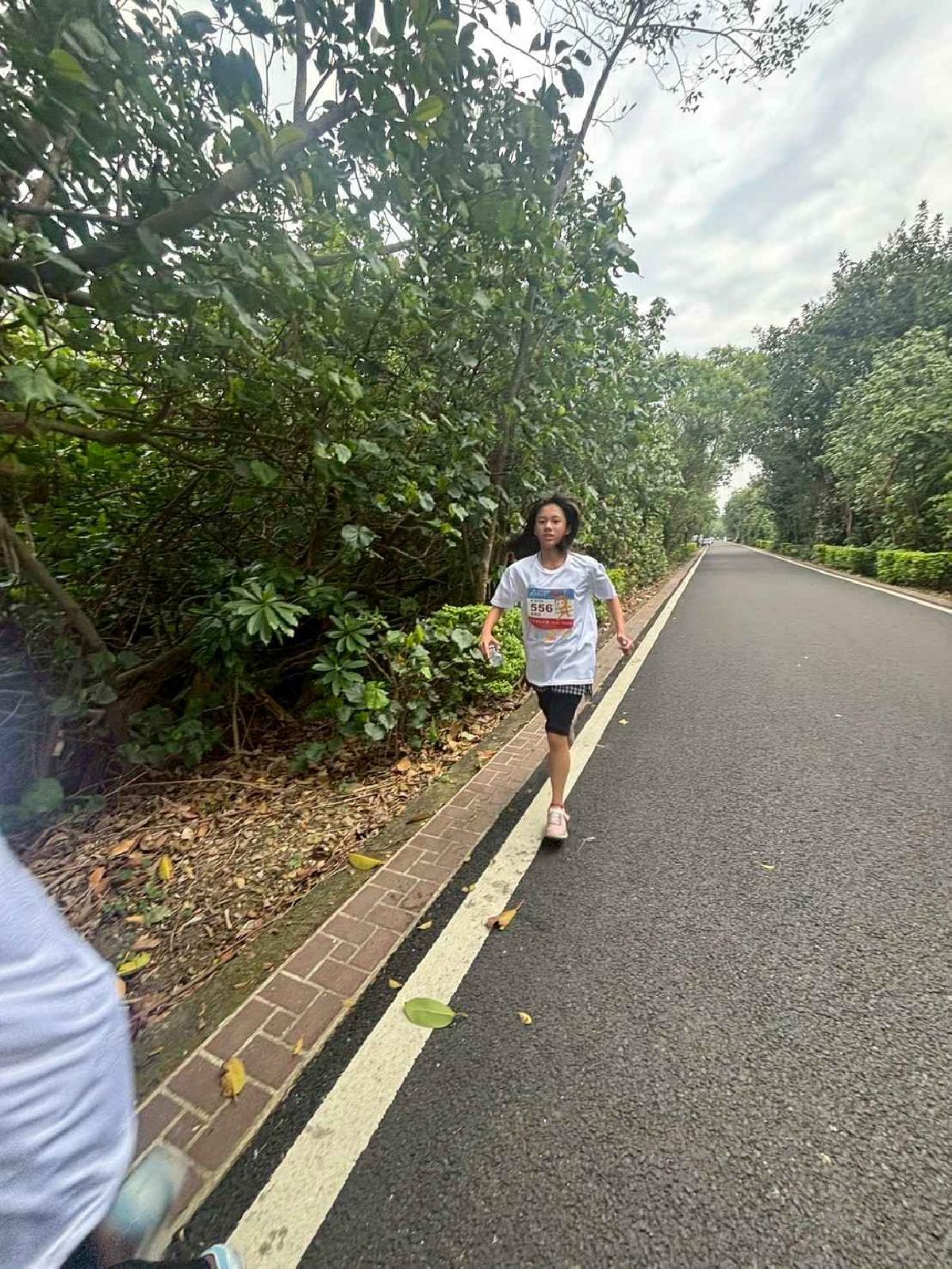 第一屆宇宙盃路跑3 (775)