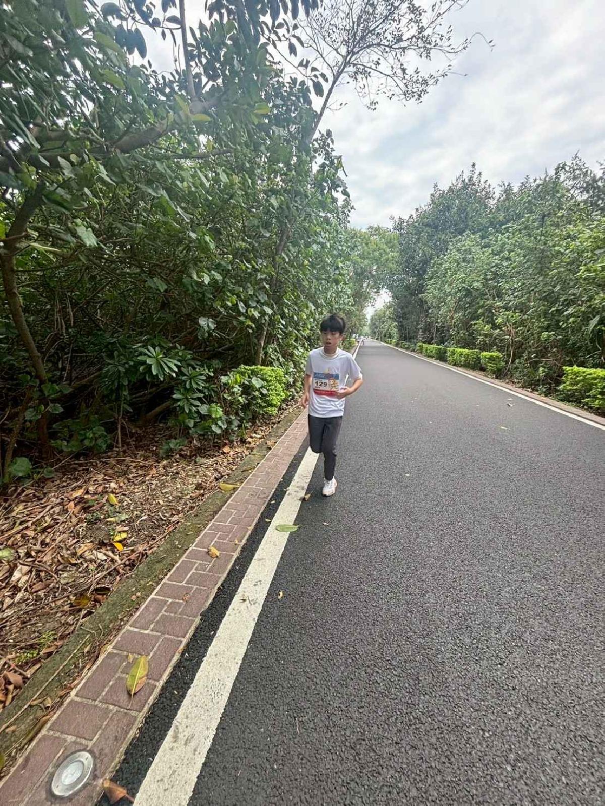 第一屆宇宙盃路跑3 (774)