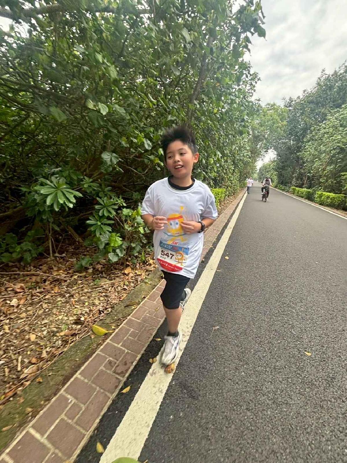 第一屆宇宙盃路跑3 (776)