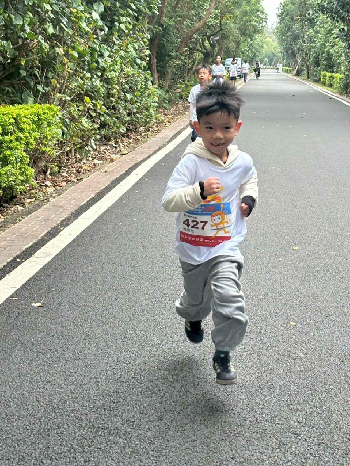 第一屆宇宙盃路跑3 (778)